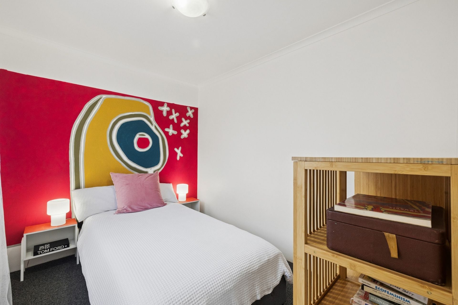 2-bedroom unit at 7 355a Angas Street, Adelaide SA 5000, Adelaide, South Australia