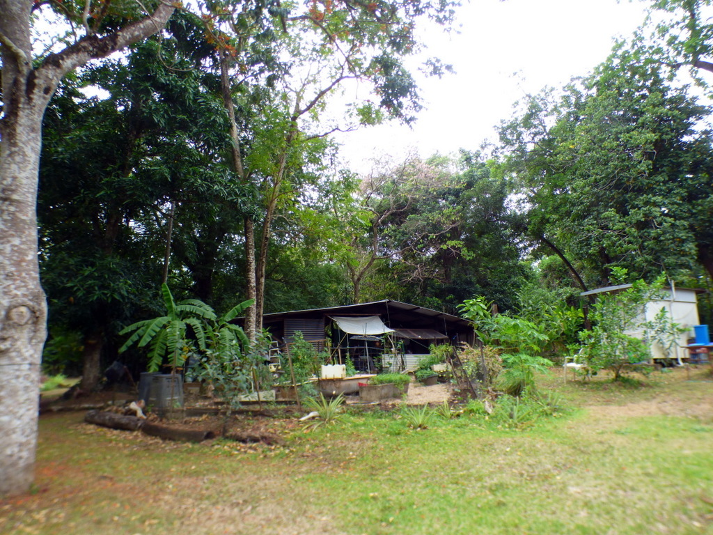 1-bedroom house at 2125-2159 Endeavour Valley Rd, Cooktown, Qld, 4895, Cook, Queensland