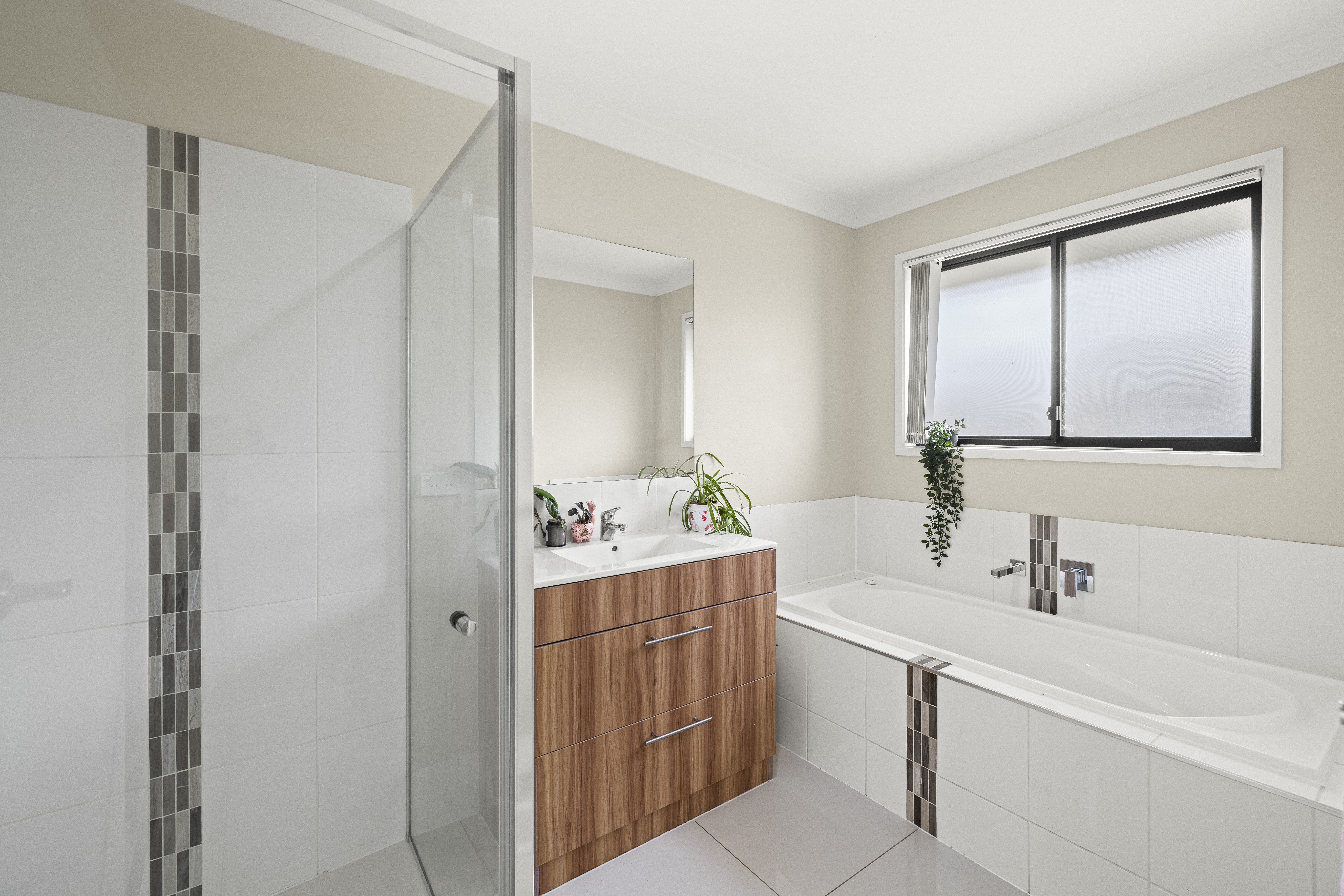 4-bedroom house at 20 KENSEI STREET, Wyreema QLD 4352, Toowoomba, Queensland