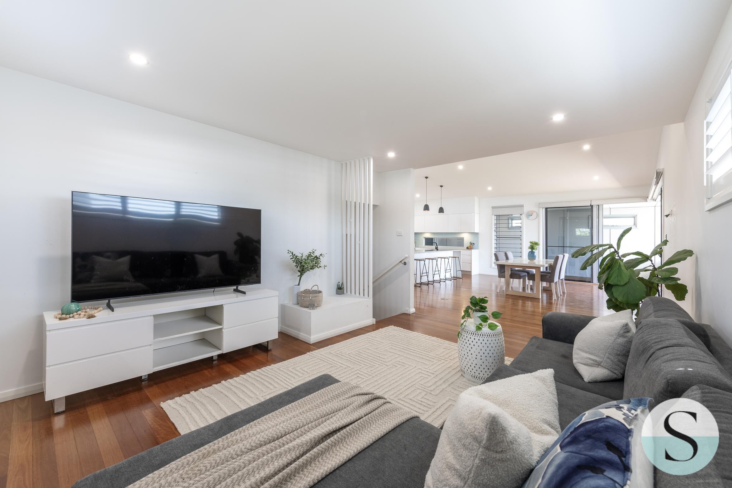 175 Bowman Street, Swansea, Nsw, 2281 - Image 8