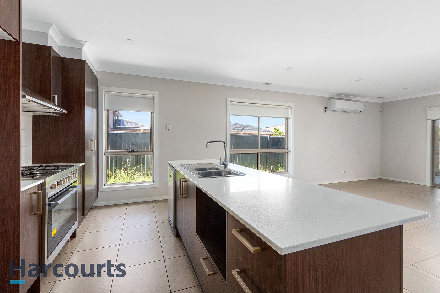 4-bedroom house at 35 Mercer Street, Melton West, Vic, 3337, Melton, Victoria