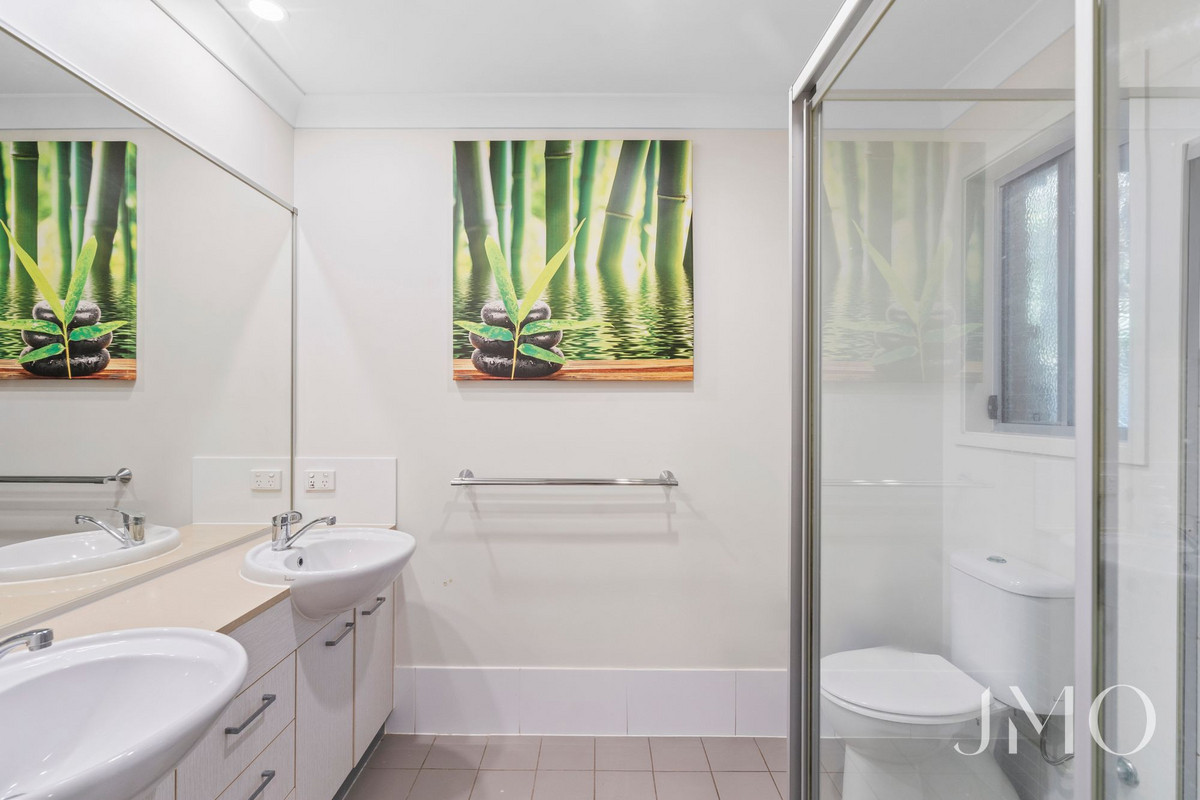 121 Brookside Circuit, Ormeau, QLD 4208 - Image 8