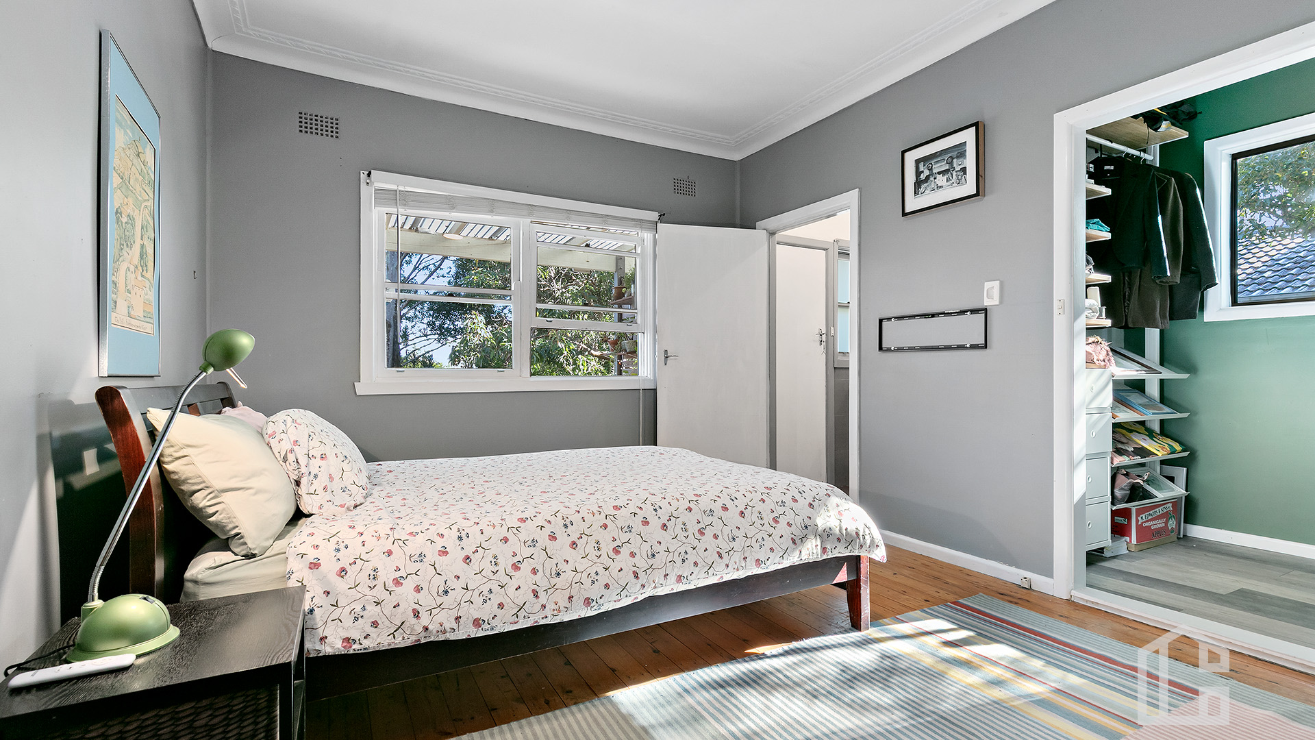 4-bedroom house at 23 Emu Road, Glenbrook, NSW 2773, Blue Mountains, New South Wales