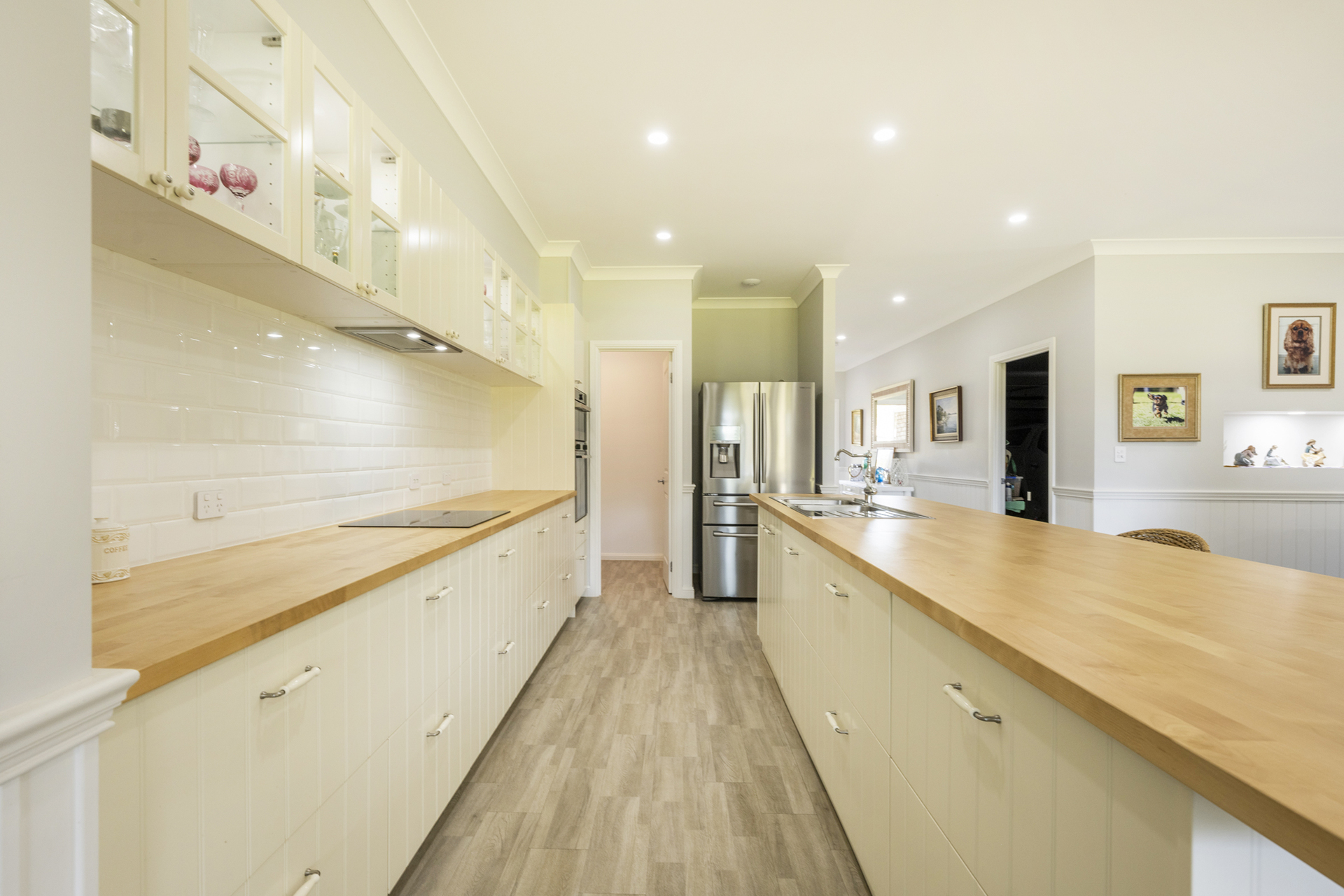 3-bedroom house at 16 Silky Oak Close, Lawrence, NSW 2460, Clarence Valley, New South Wales