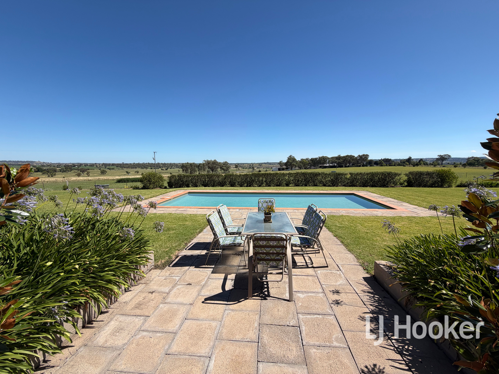 5-bedroom unit at 71 Gillespies Lane, Inverell, Nsw, 2360, Inverell, New South Wales