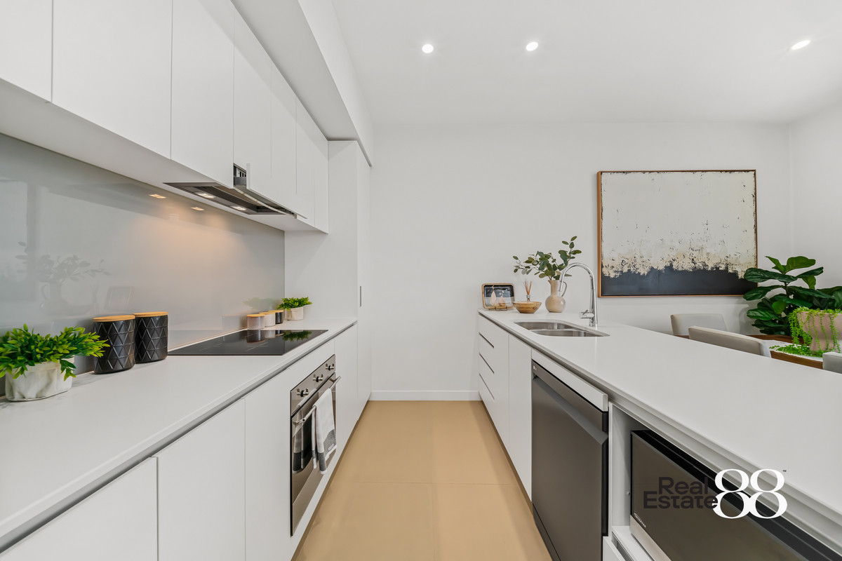 47/9 Hawksburn Road, Rivervale, WA 6103 - Image 3