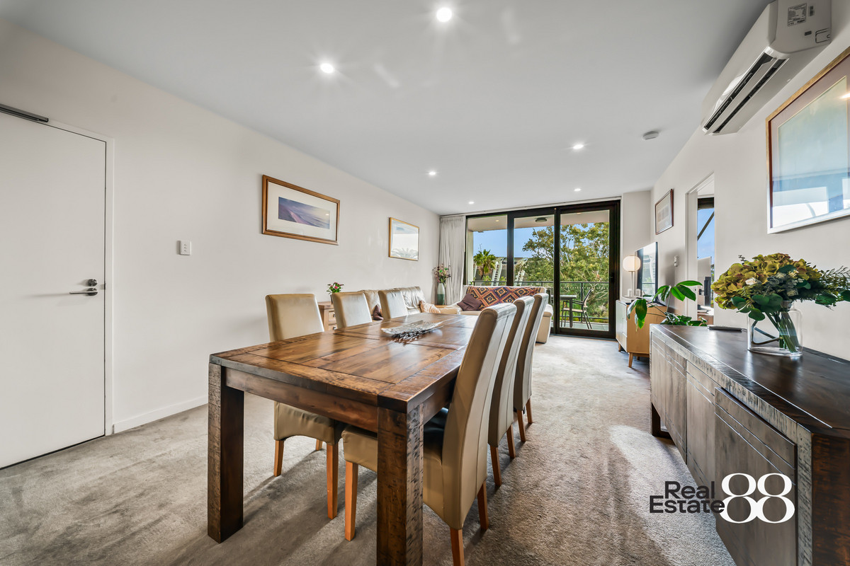 13/262 Lord Street, Perth, WA 6000 - Image 4