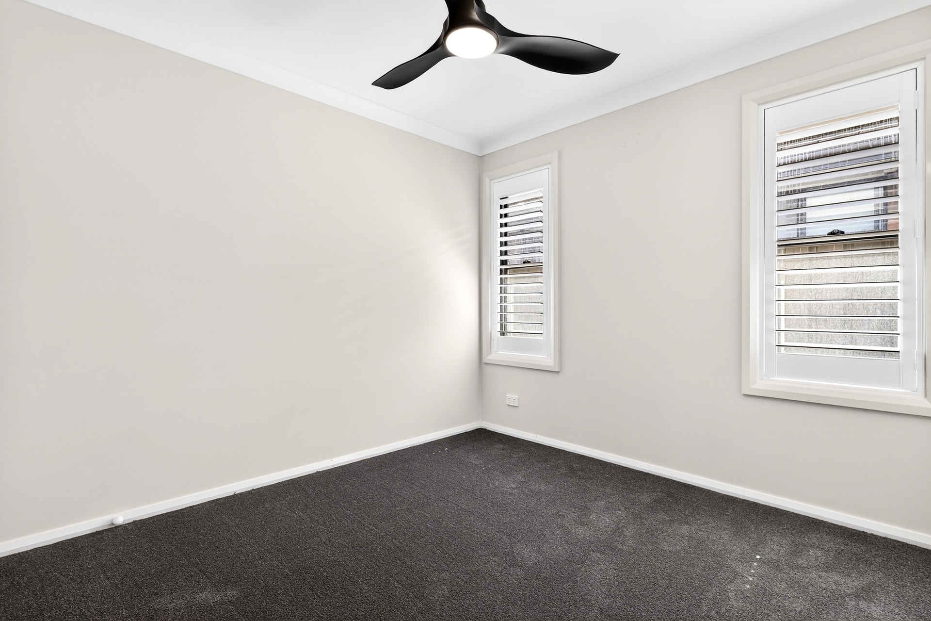 4-bedroom house at 44 Minorca Circuit, Hamlyn Terrace, NSW 2259, Central Coast (Nsw), New South Wales