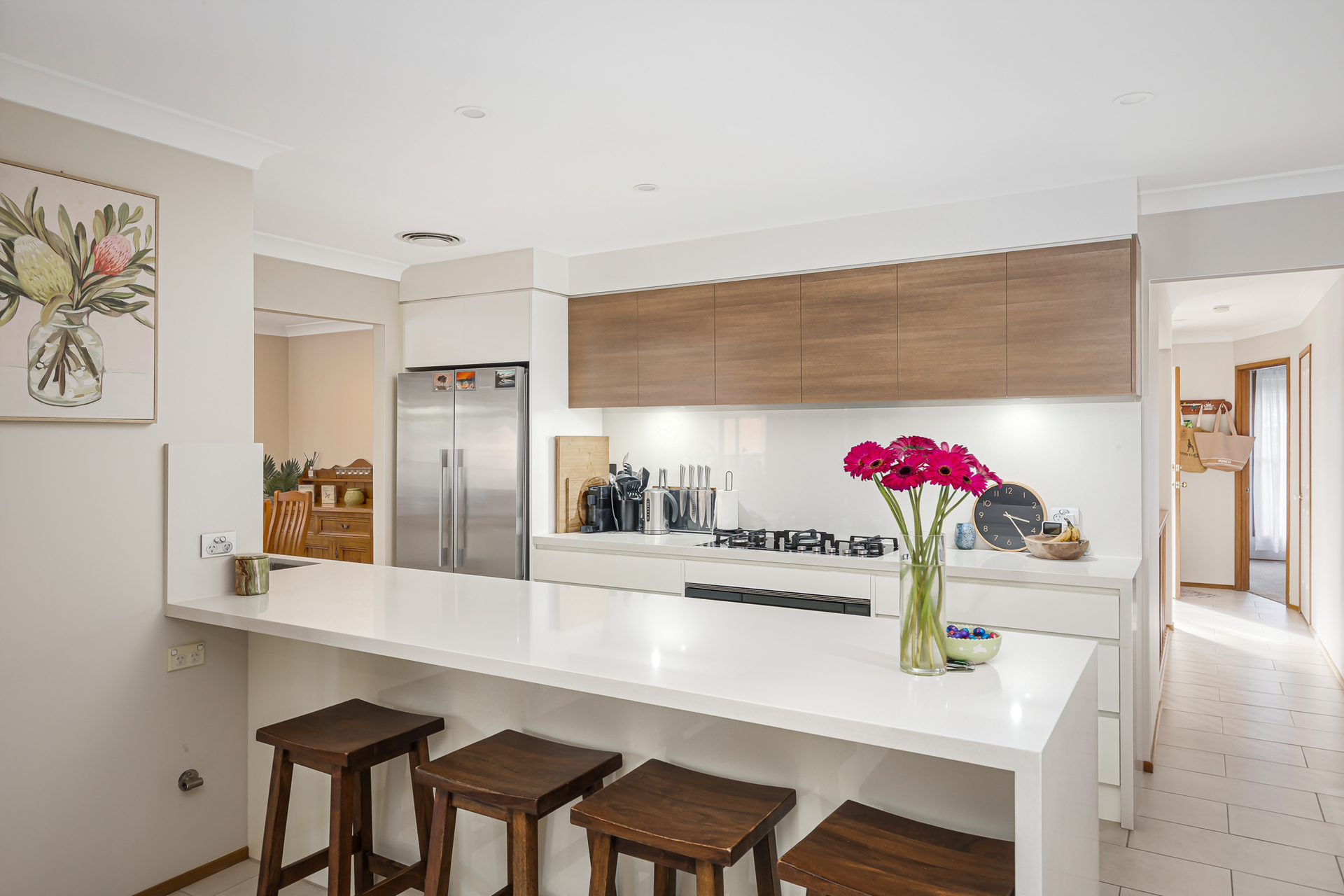 33 GABRIELLA AVENUE, Cecil Hills NSW 2171 - Image 4