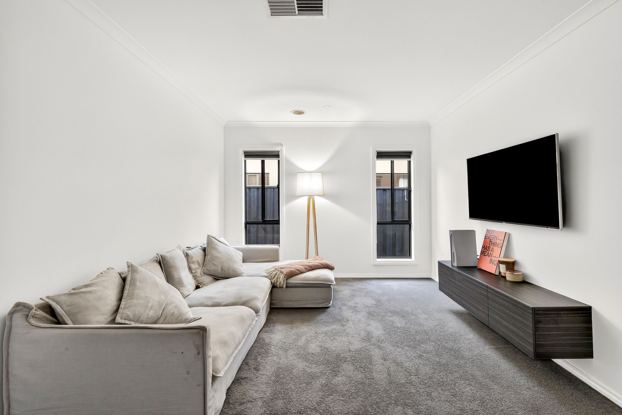 35 Snedden Street, Armstrong Creek, VIC 3217 - Image 9
