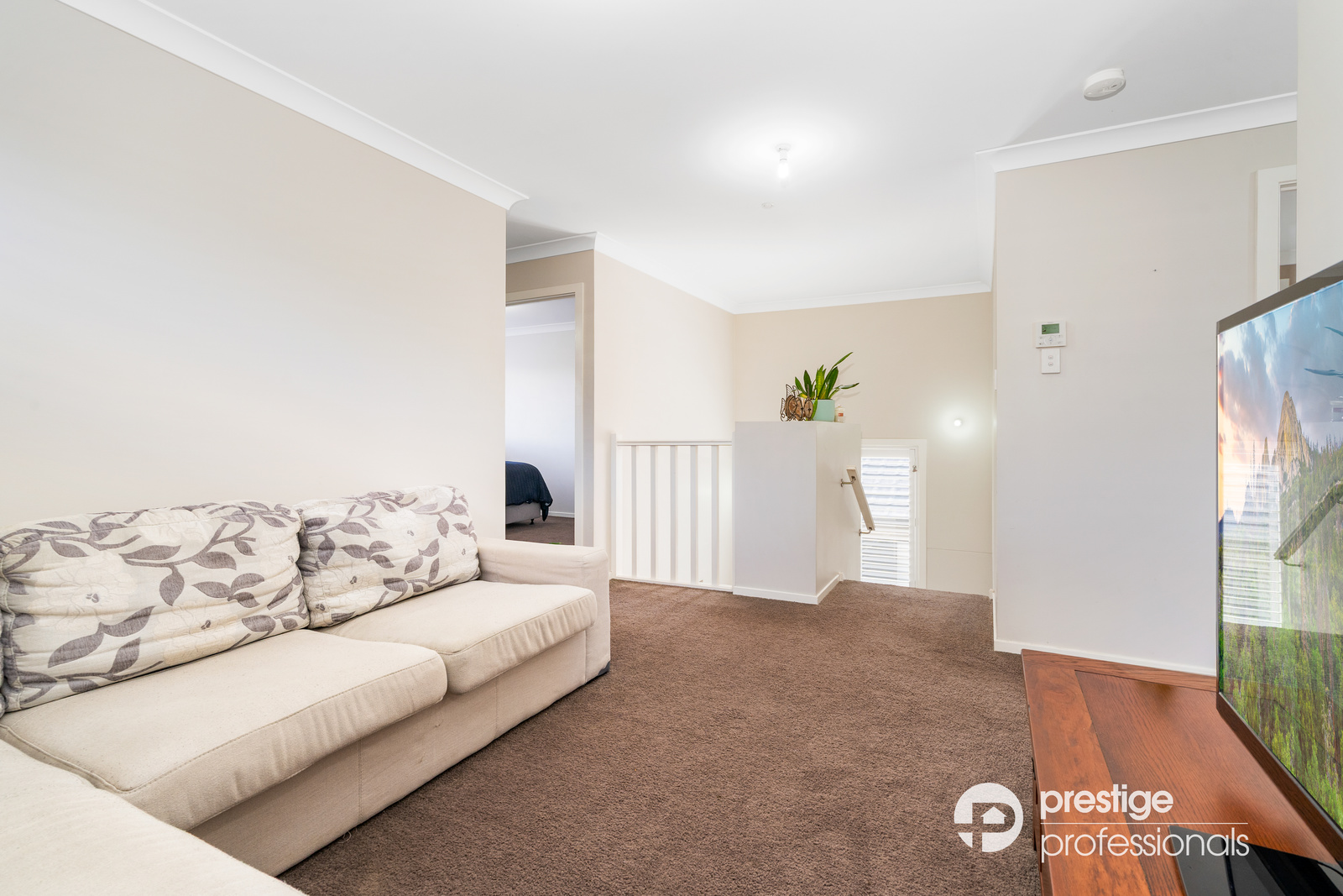 35 CONLON AVENUE, Moorebank NSW 2170 - Image 9