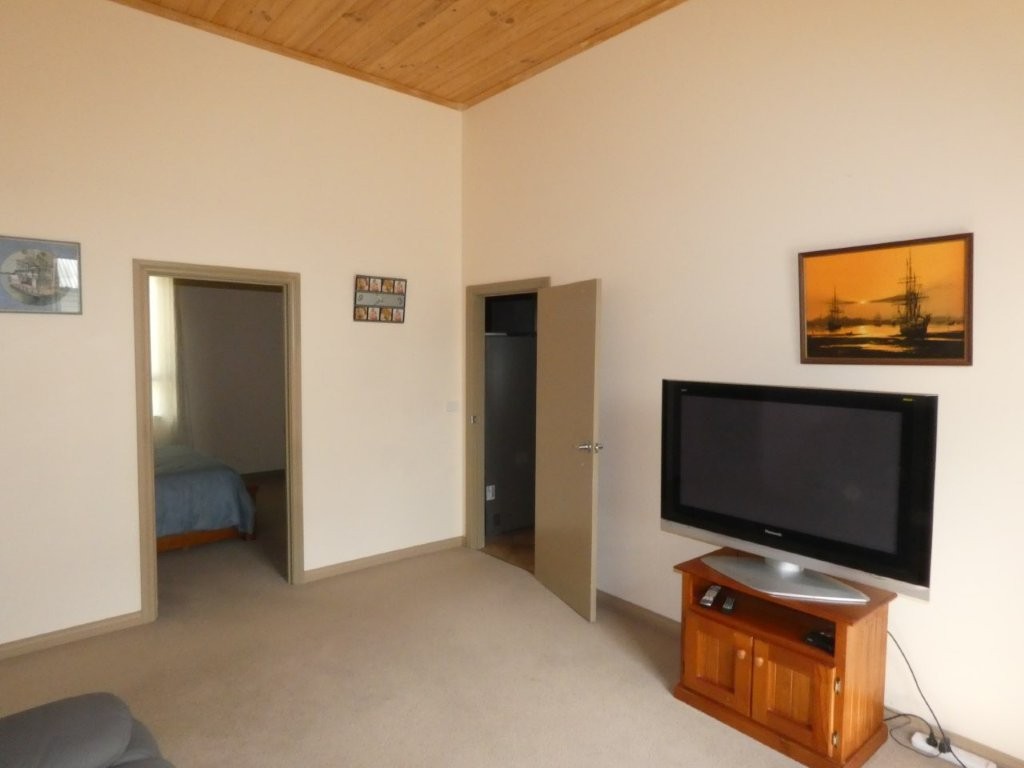 3-bedroom house at 15 Duncan Street, Birchip, VIC 3483, Buloke, Victoria