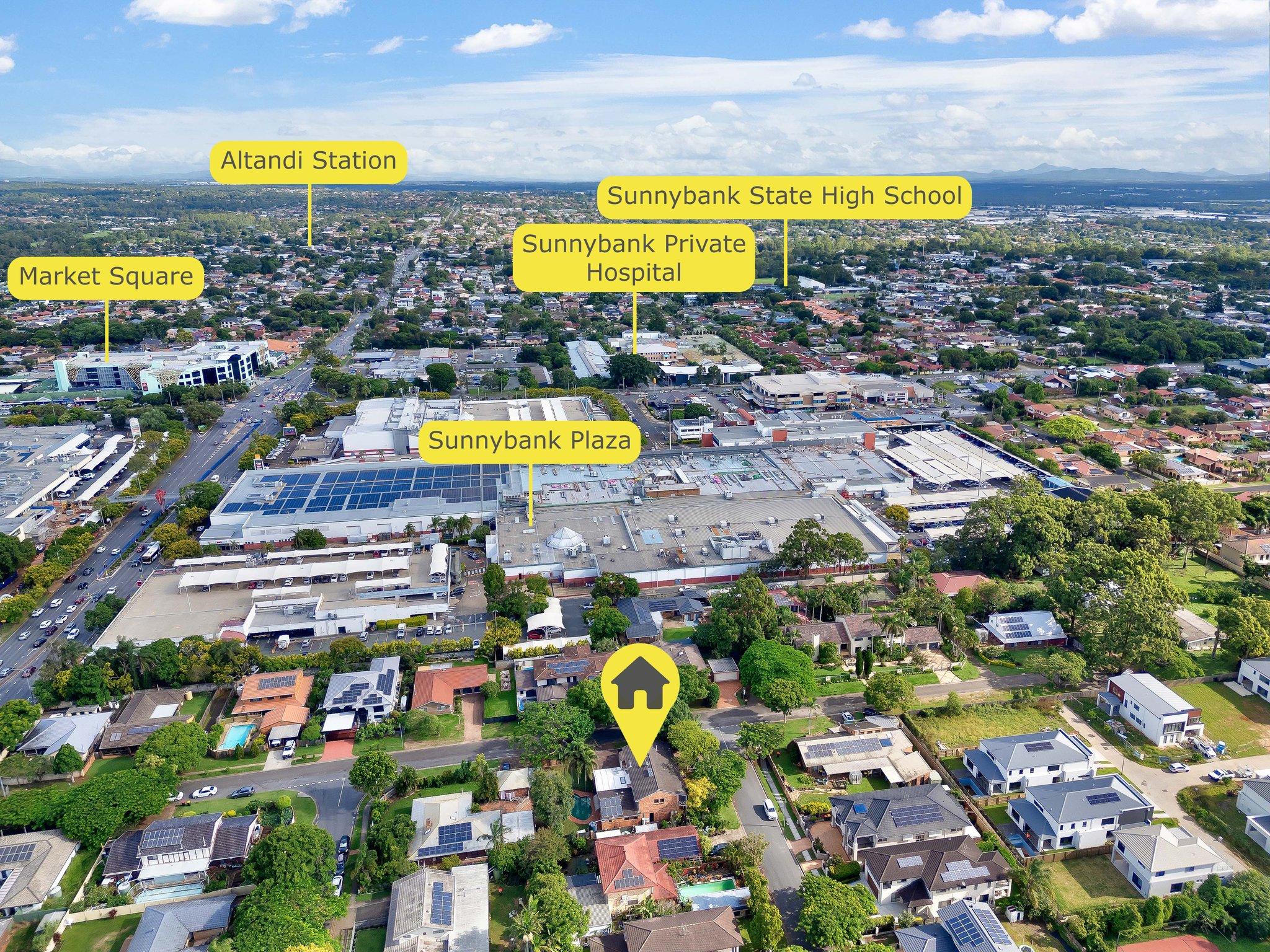 16 CHICAGO STREET, Robertson QLD 4109 - Image 7