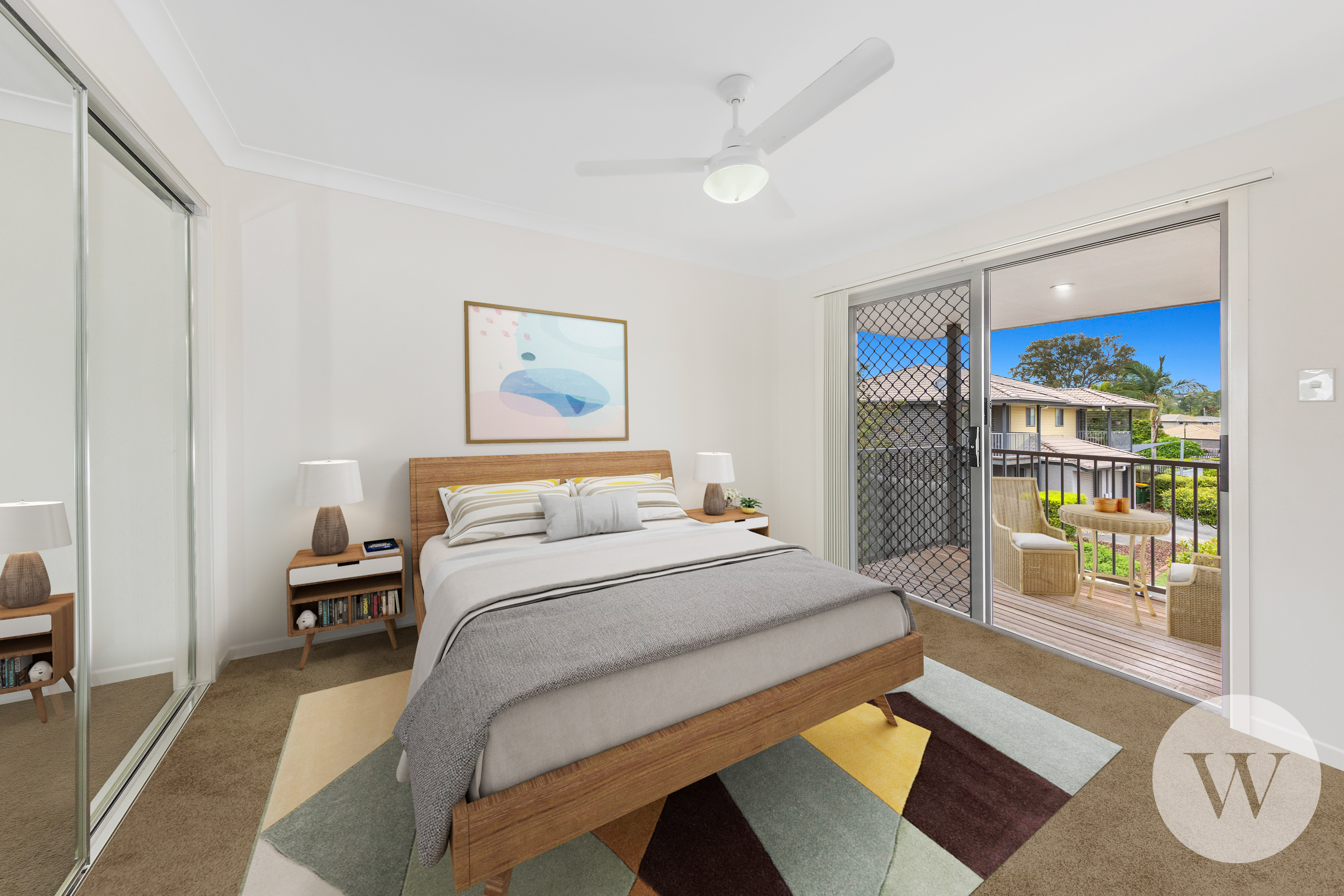 41/6-44 Clearwater Street, Bethania, Qld, 4205 - Image 6