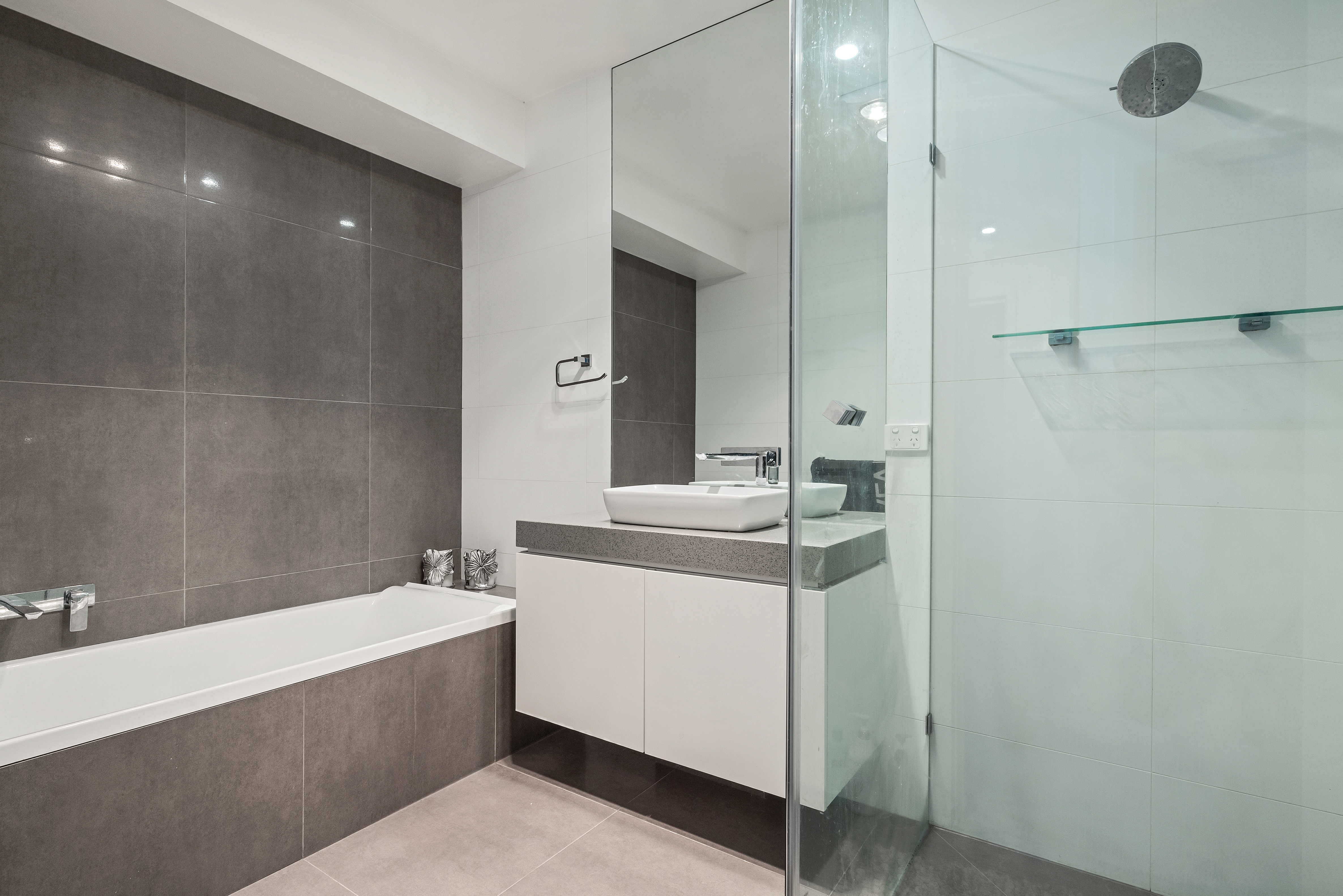 UNIT 1 48 DIANE CRESCENT, Croydon VIC 3136 - Image 9