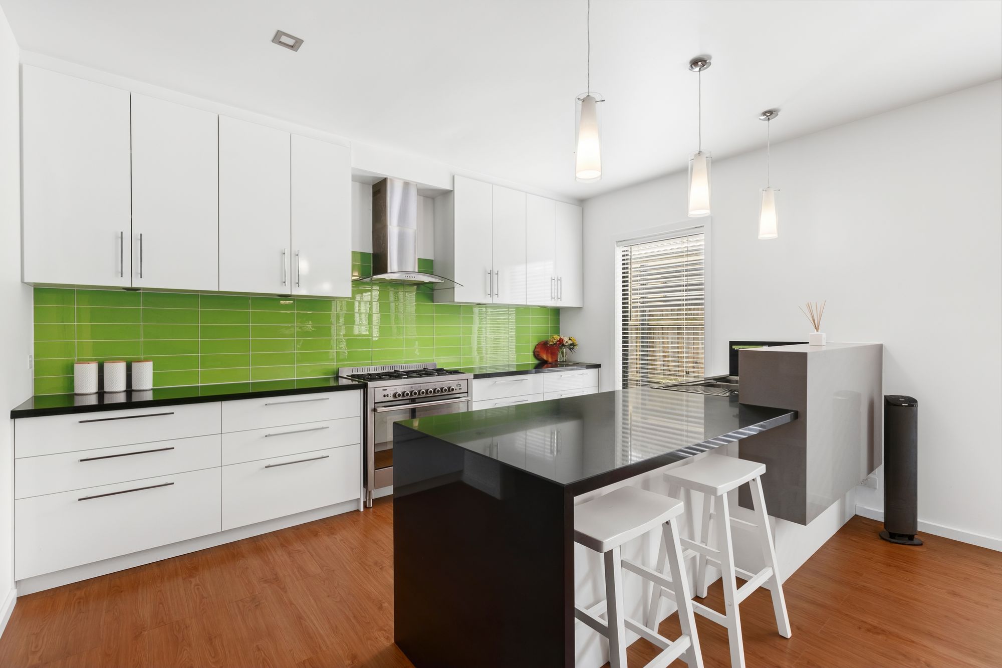 137 Warralily Boulevard, Armstrong Creek, Vic, 3217 - Image 5