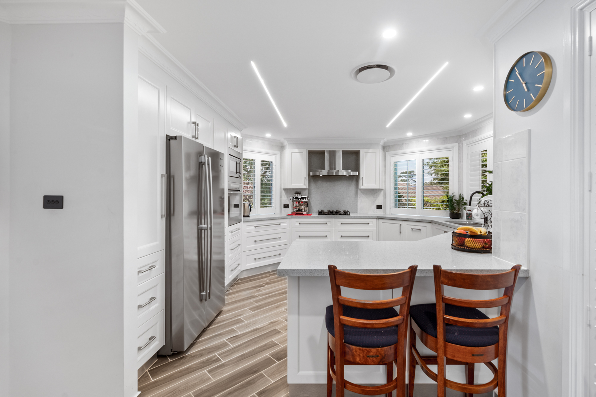 9 RITCHIE ROAD, Silverdale NSW 2752 - Image 5