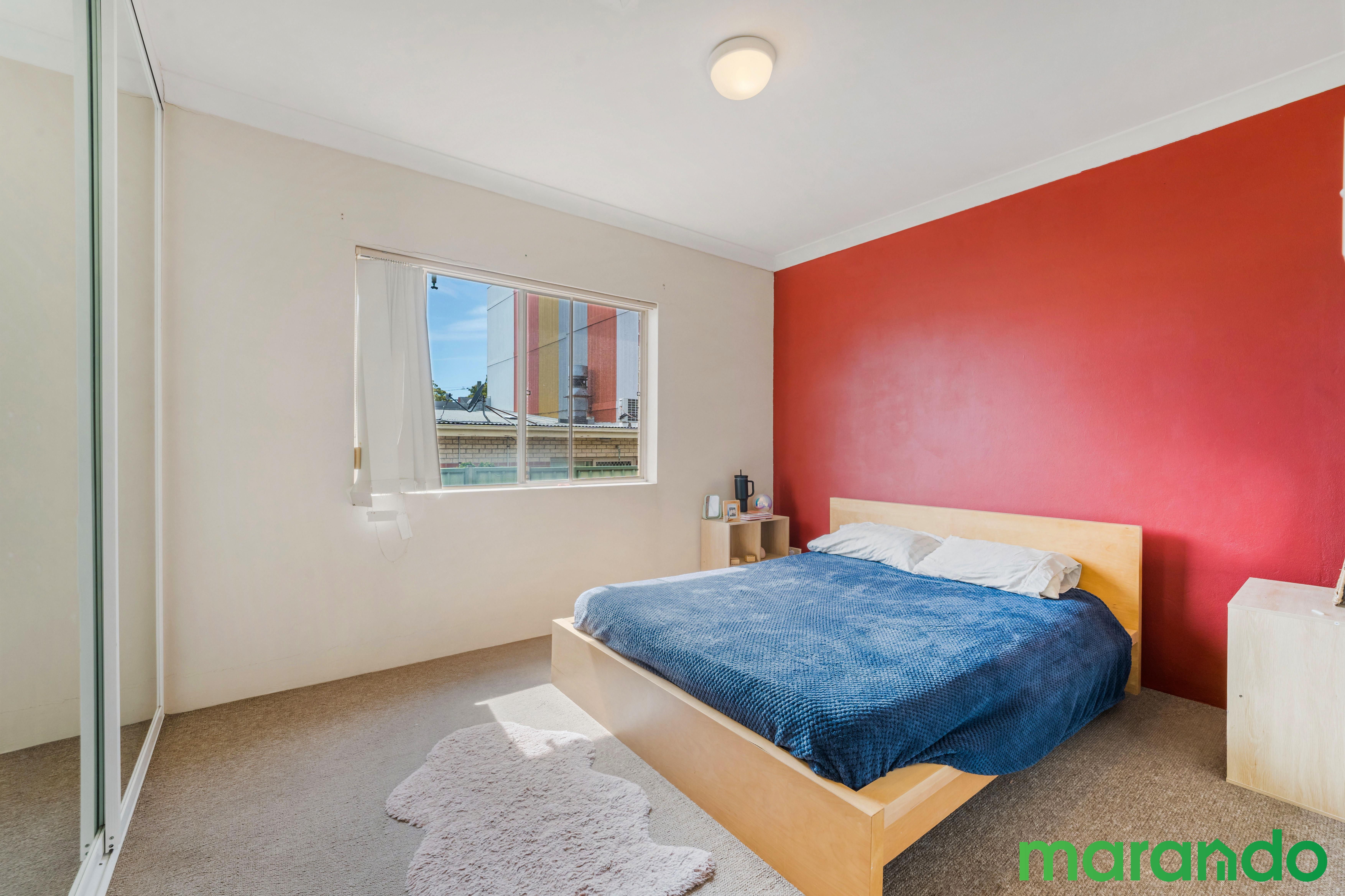 3/442-444 Bunnerong Road, Matraville, NSW 2036 - Image 3