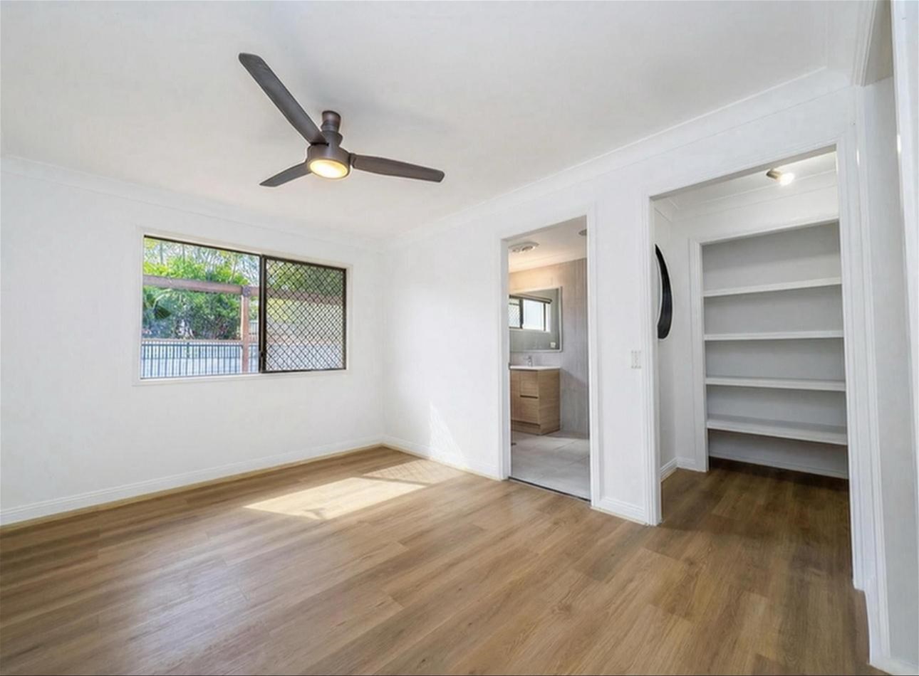 Lot 3/6 Oakland Road, Beaudesert, Qld, 4285 - Image 1