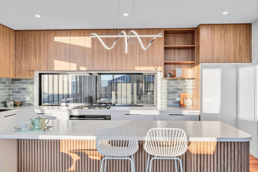 4-bedroom house at 22 WIRY DOCK ROAD, Tralee NSW 2620, Queanbeyan-Palerang, New South Wales