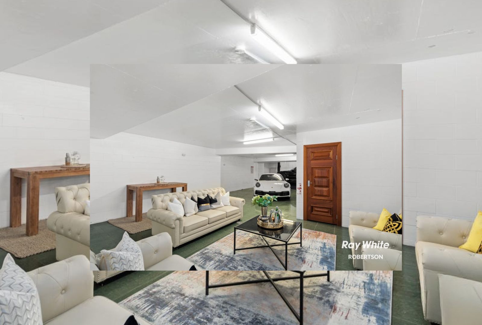 5-bedroom house at 29 Strath Street, Highgate Hill, QLD 4101, Brisbane, Queensland