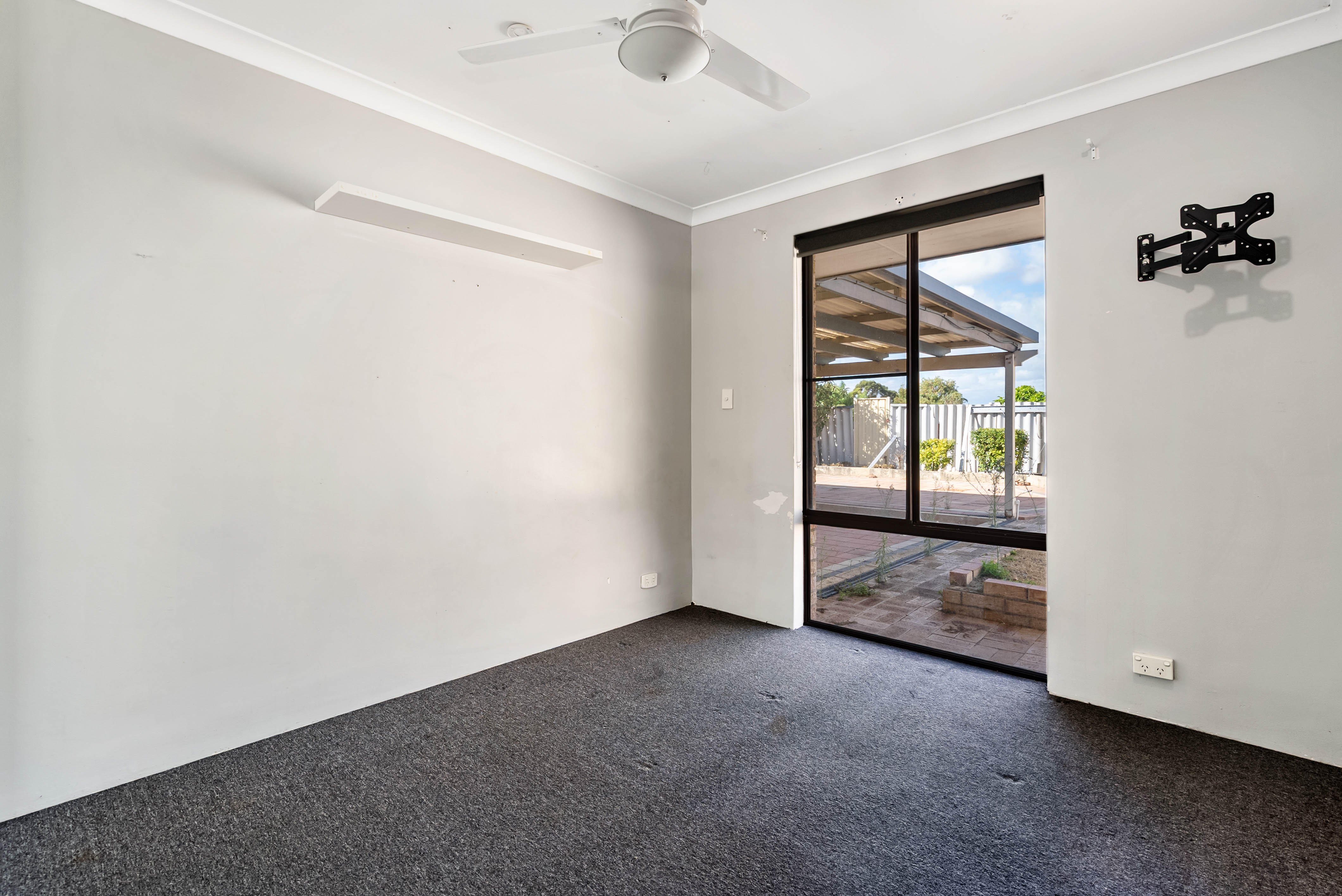 4-bedroom house at 11 Brigadoon Place, Cooloongup, WA 6168, Rockingham, Western Australia