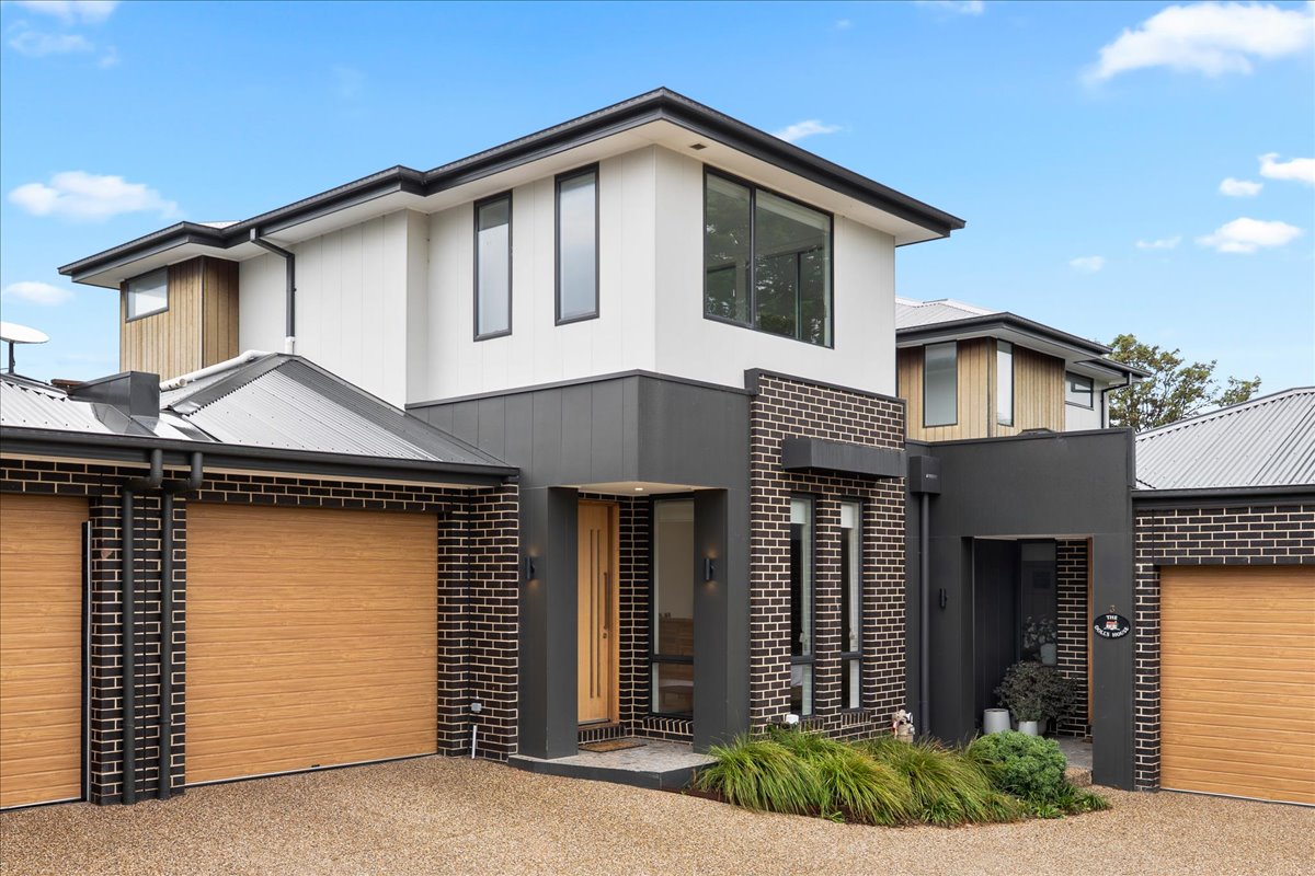 2-bedroom unit at 2/59 Jetty Road, Rosebud, VIC 3939, Mornington Peninsula, Victoria