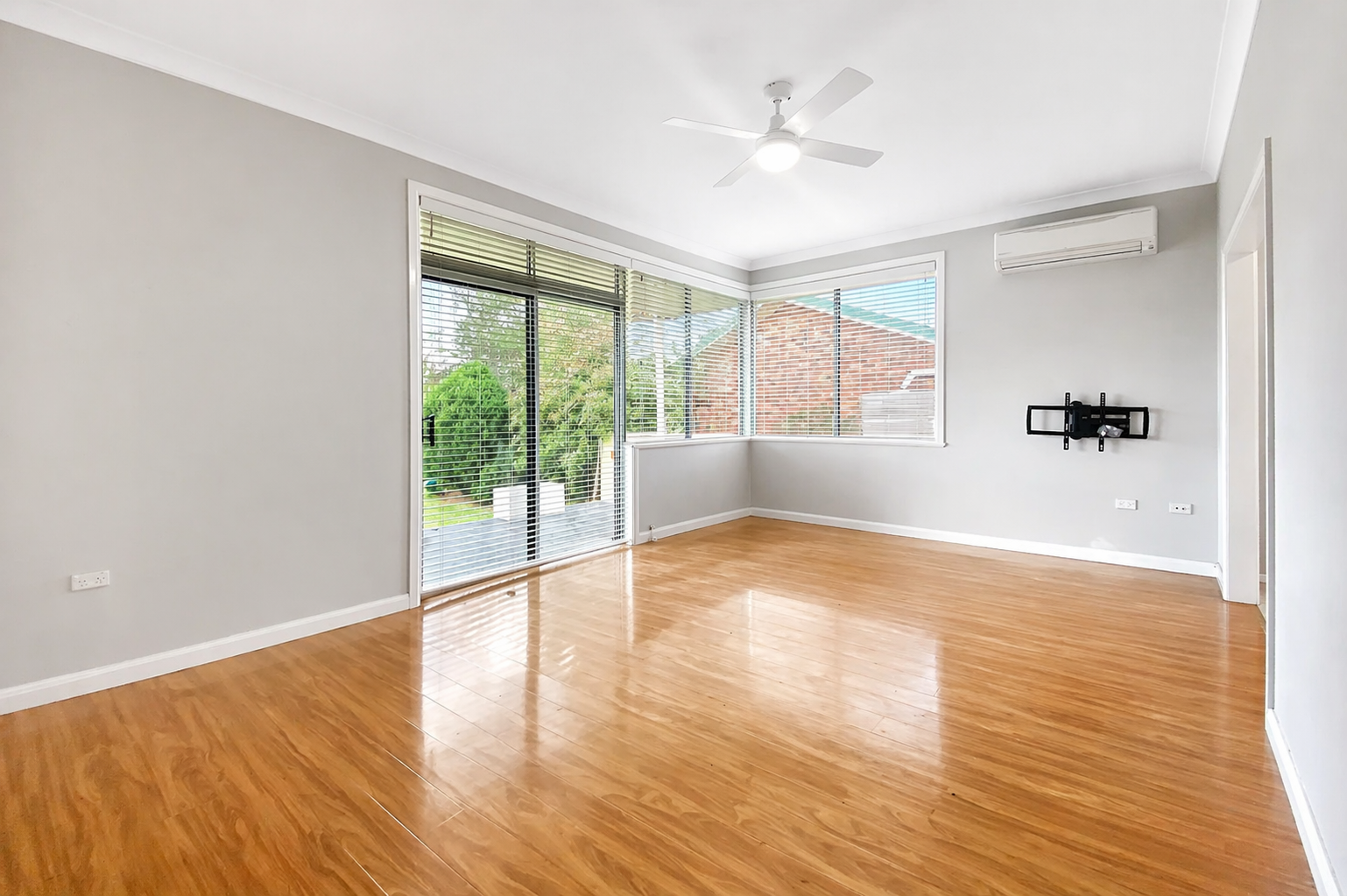 3-bedroom house at 3 TREFUSIS AVENUE, Mudgee NSW 2850, Mid-Western, New South Wales