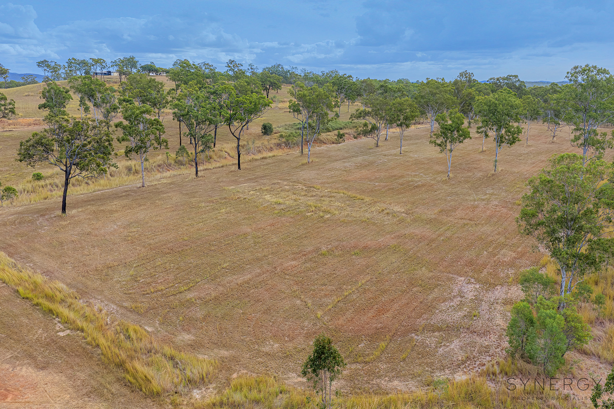 105 Stowe Road, Calliope, QLD 4680 - Image 8