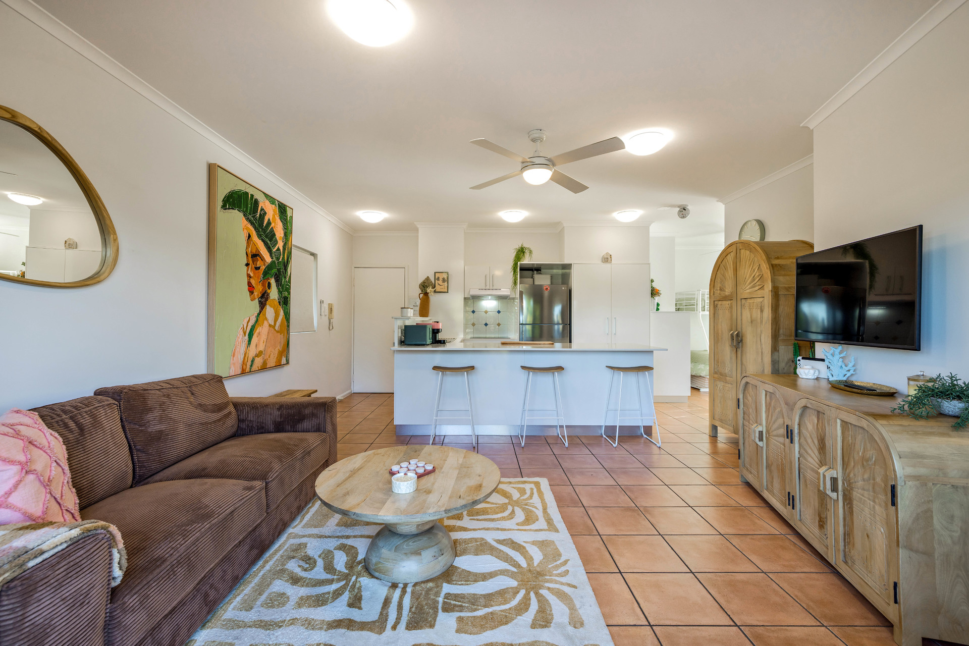 7 205 MCLEOD STREET, CAIRNS NORTH QLD 4870 - Image 8