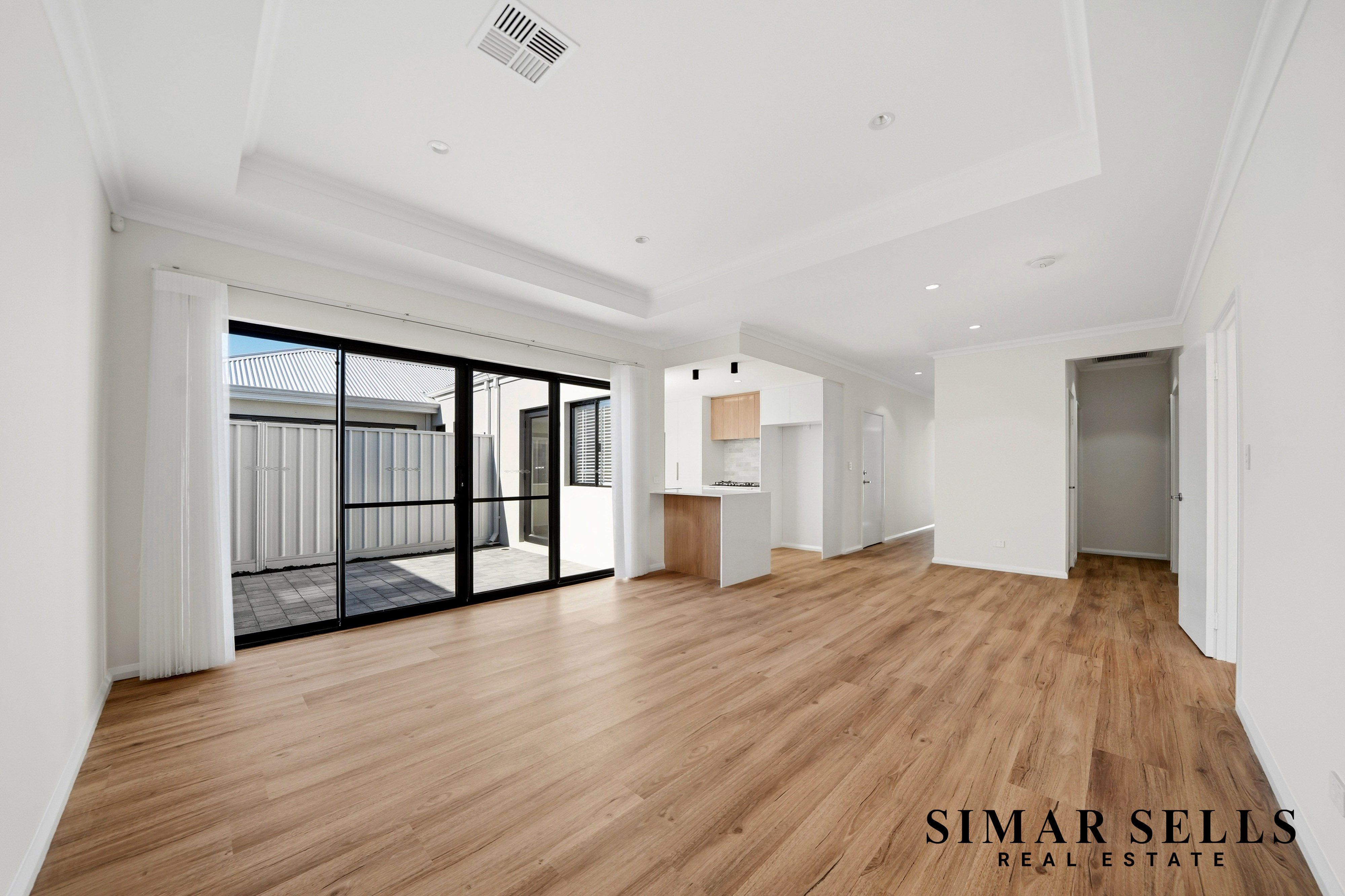 3/21 Braibrise Road, Wilson, Wa, 6107 - Image 5