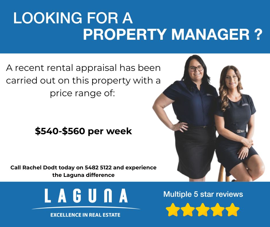 3-bedroom house at 13 Mary Street, Amamoor, QLD 4570, Gympie, Queensland