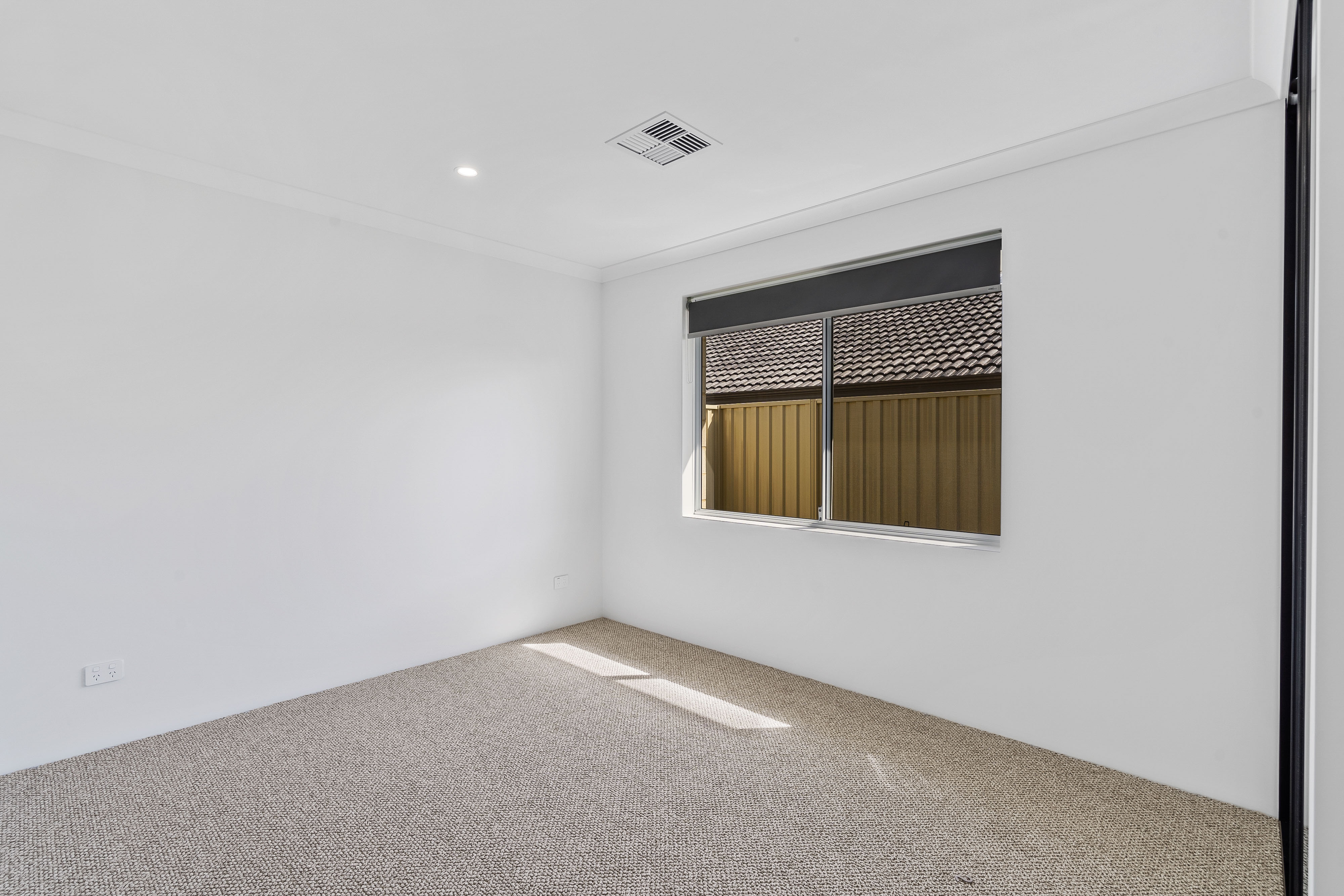 3 Coolup Street, Dawesville, WA 6211 - Image 10
