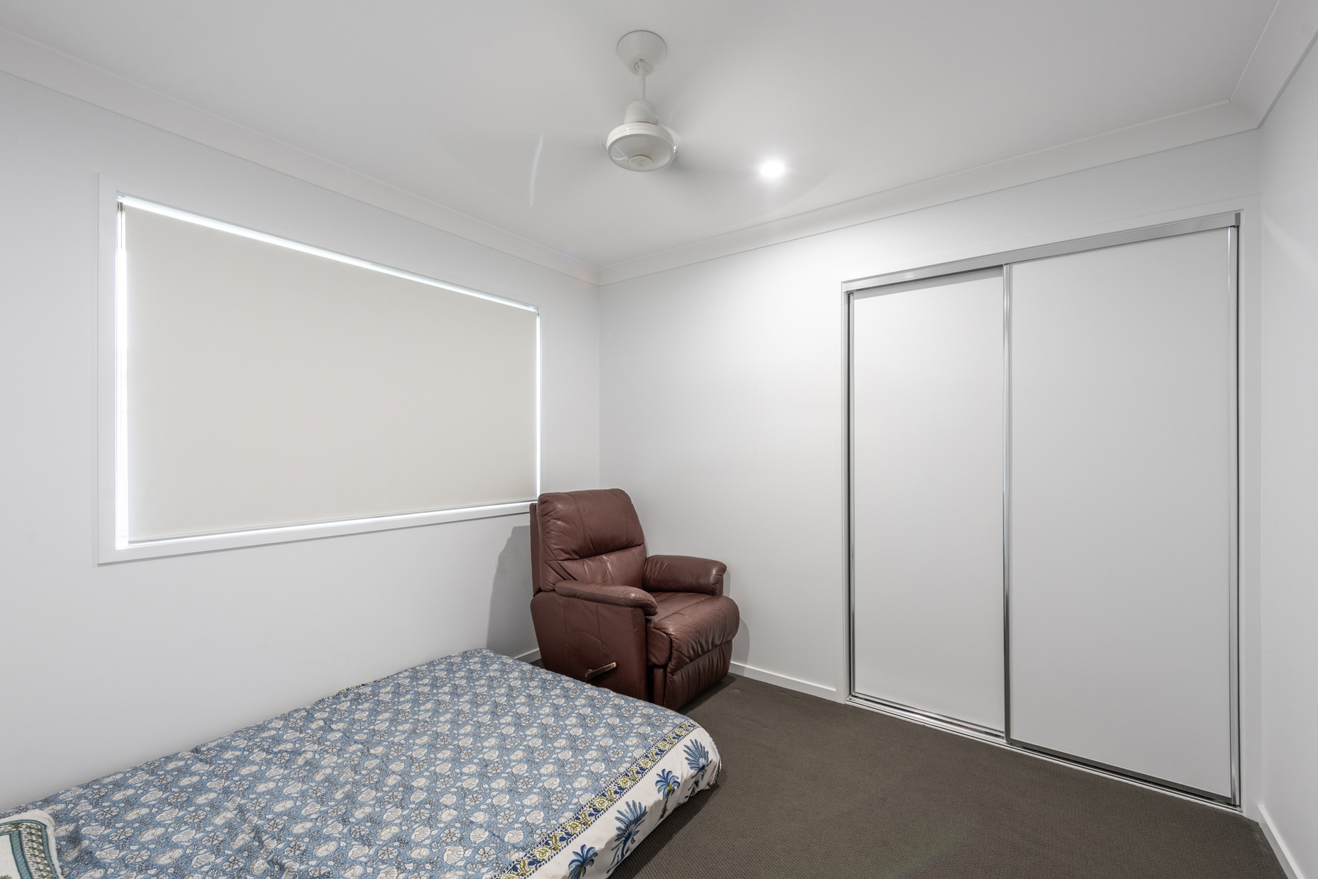 6-bedroom house at 46 Scullin Street, Townsend, NSW 2463, Clarence Valley, New South Wales