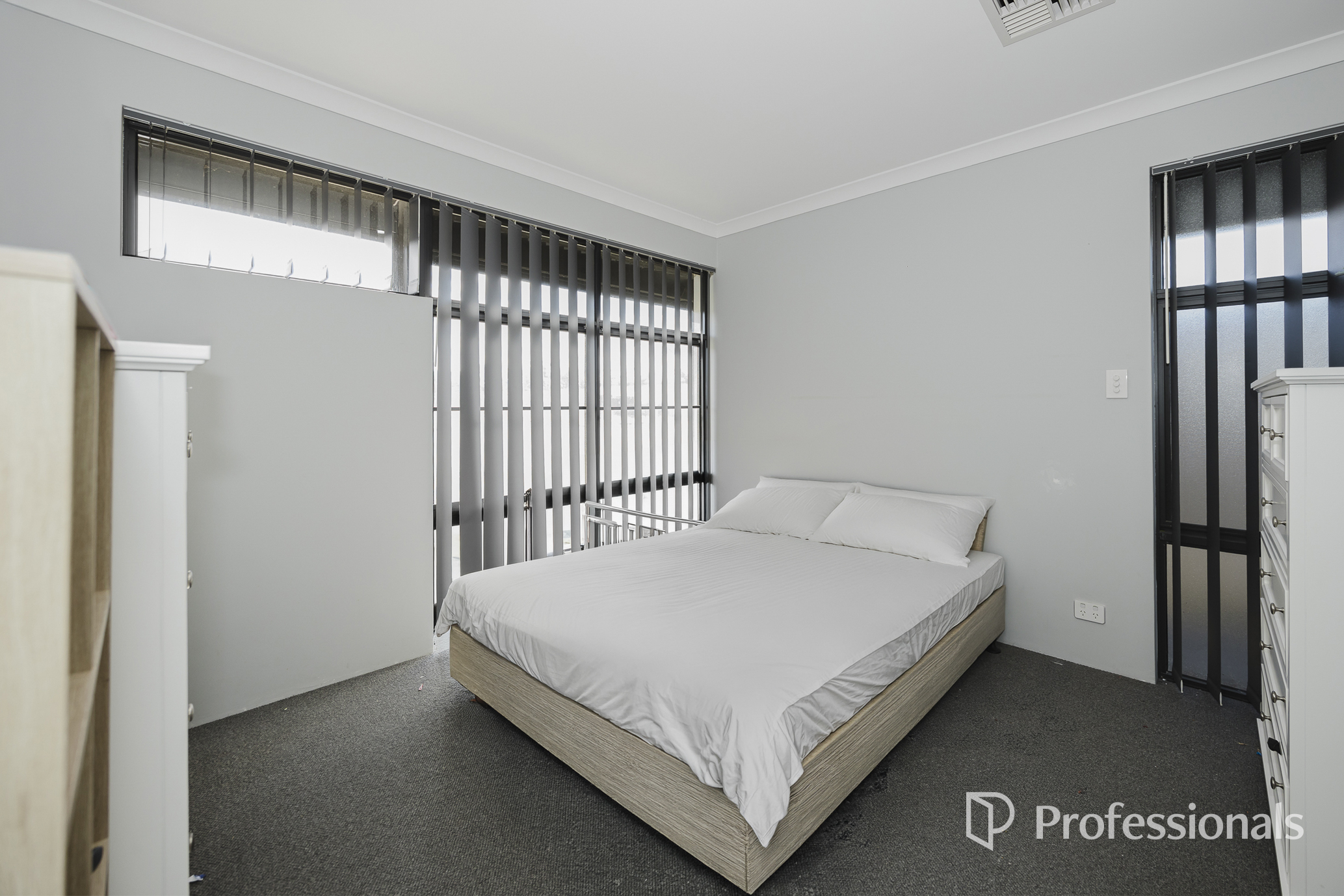 40 LONGNOR PARKWAY, Alkimos WA 6038 - Image 5