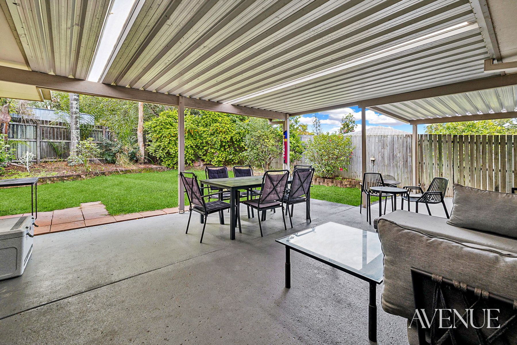 4-bedroom house at 7 Kadlunga Court, Boronia Heights, QLD 4124, Logan, Queensland