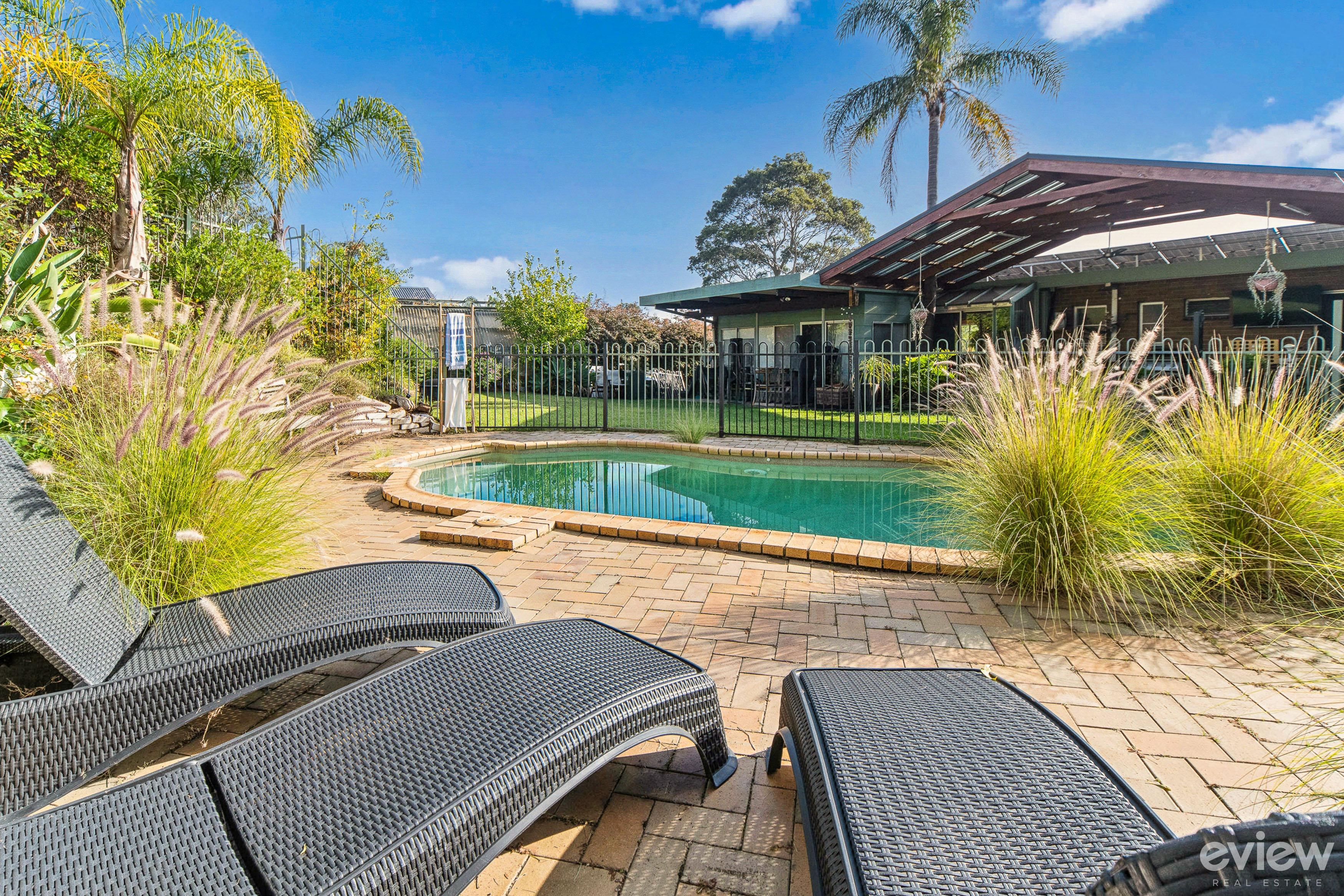 19 SUSSEX ROAD, Frankston South VIC 3199 - Image 9