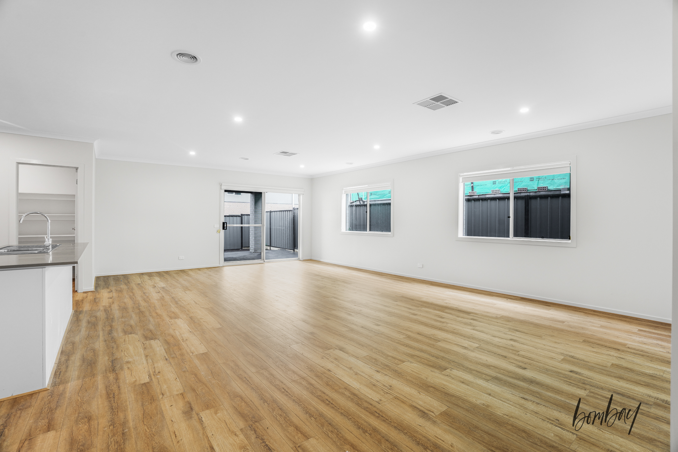 6 Howrah Street, Craigieburn, VIC 3064 - Image 9