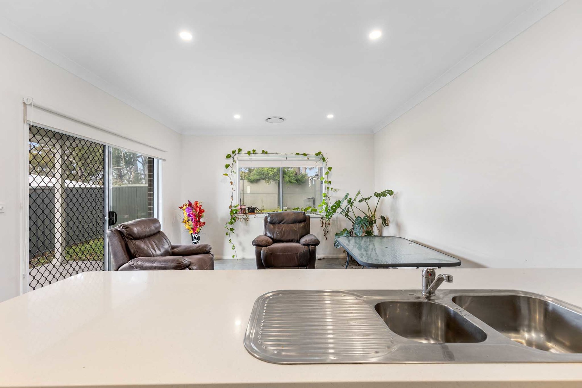 23 Nethercote Street, Mollymook, NSW 2539 - Image 5