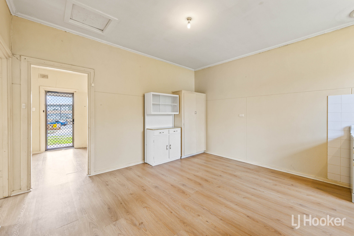 3-bedroom house at 18 Dolphin Street, Elizabeth East, SA 5112, , SA
