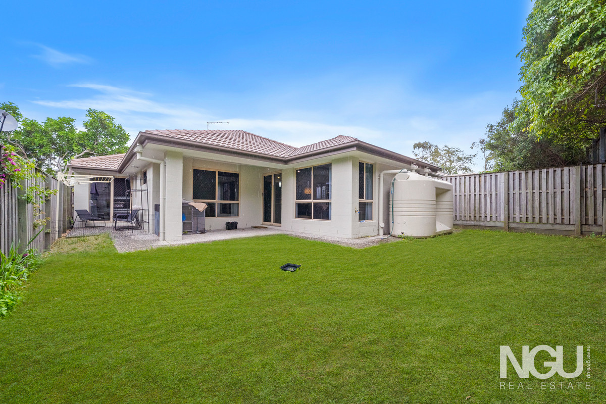 29/6-8 Macquarie Way, Browns Plains, Qld, 4118 - Image 10