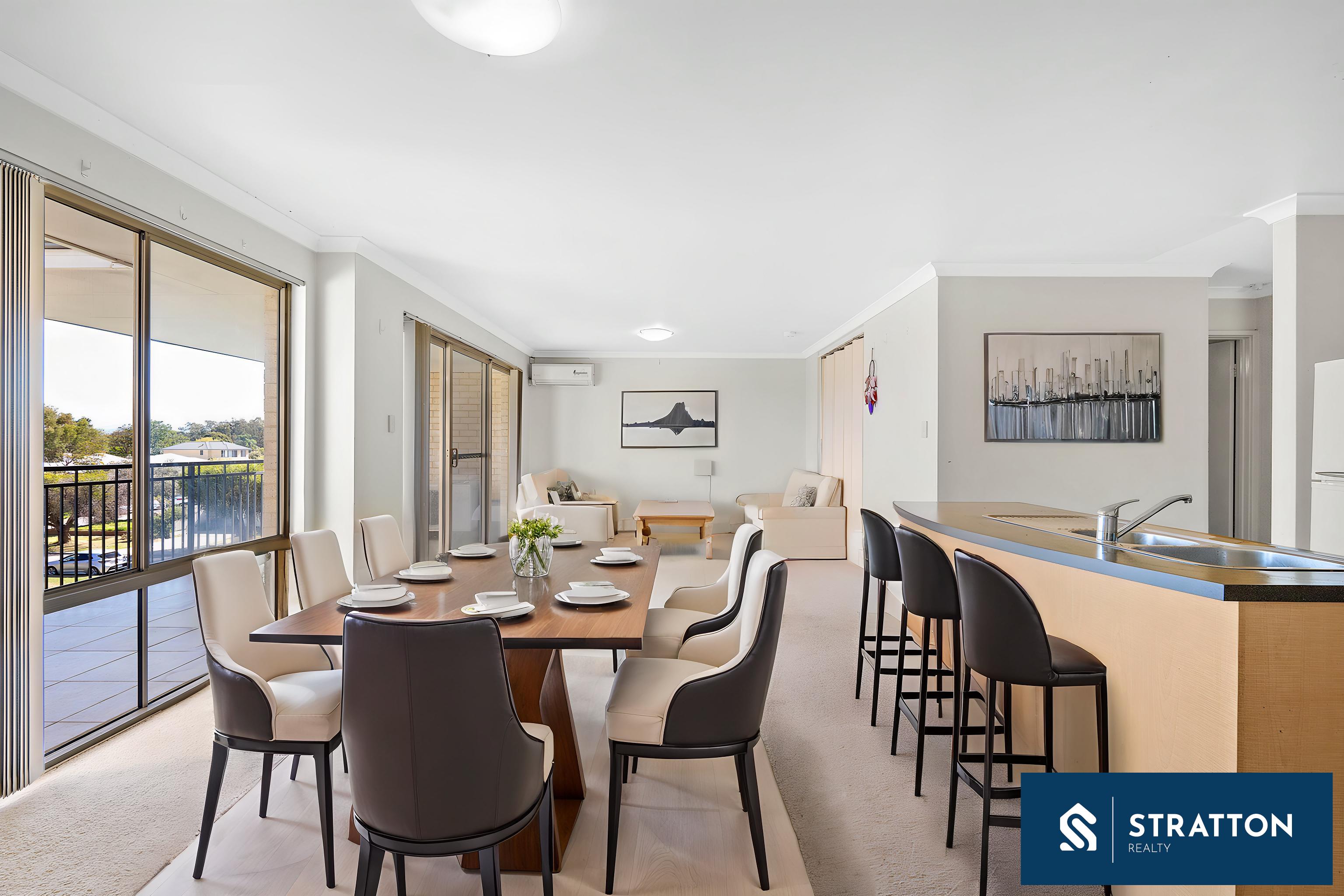 13/25 Mason Street, Cannington, Wa, 6107 - Image 7