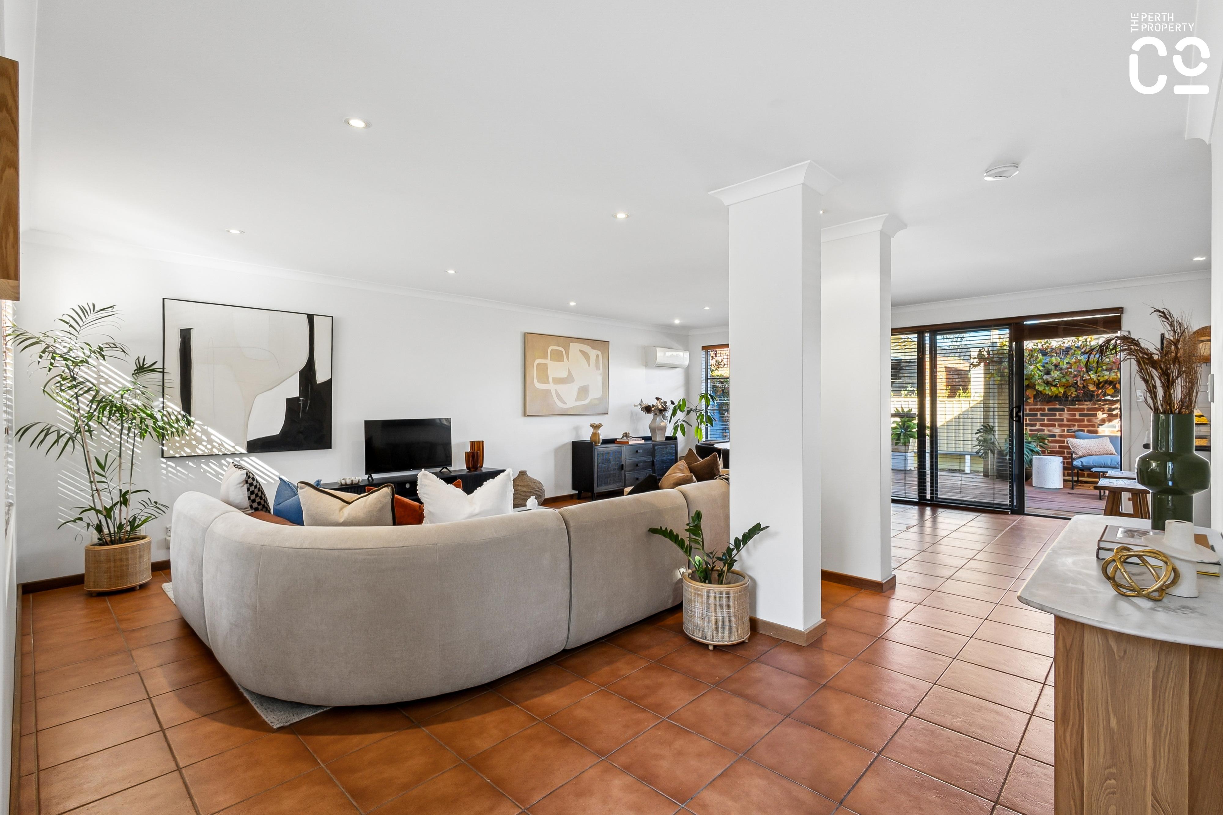2 Sekem Street, North Perth, WA 6006 - Image 5