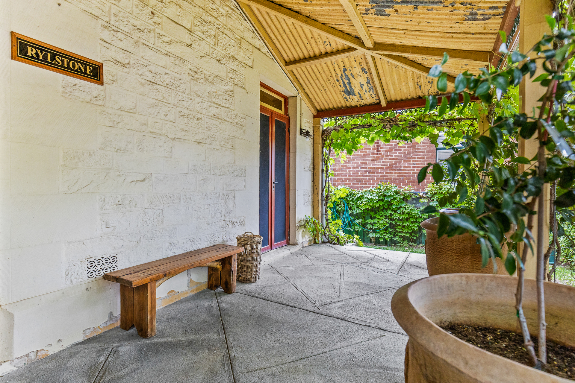 3-bedroom house at 79-81 Louee Street, Rylstone, Nsw, 2849, Mid-Western, New South Wales