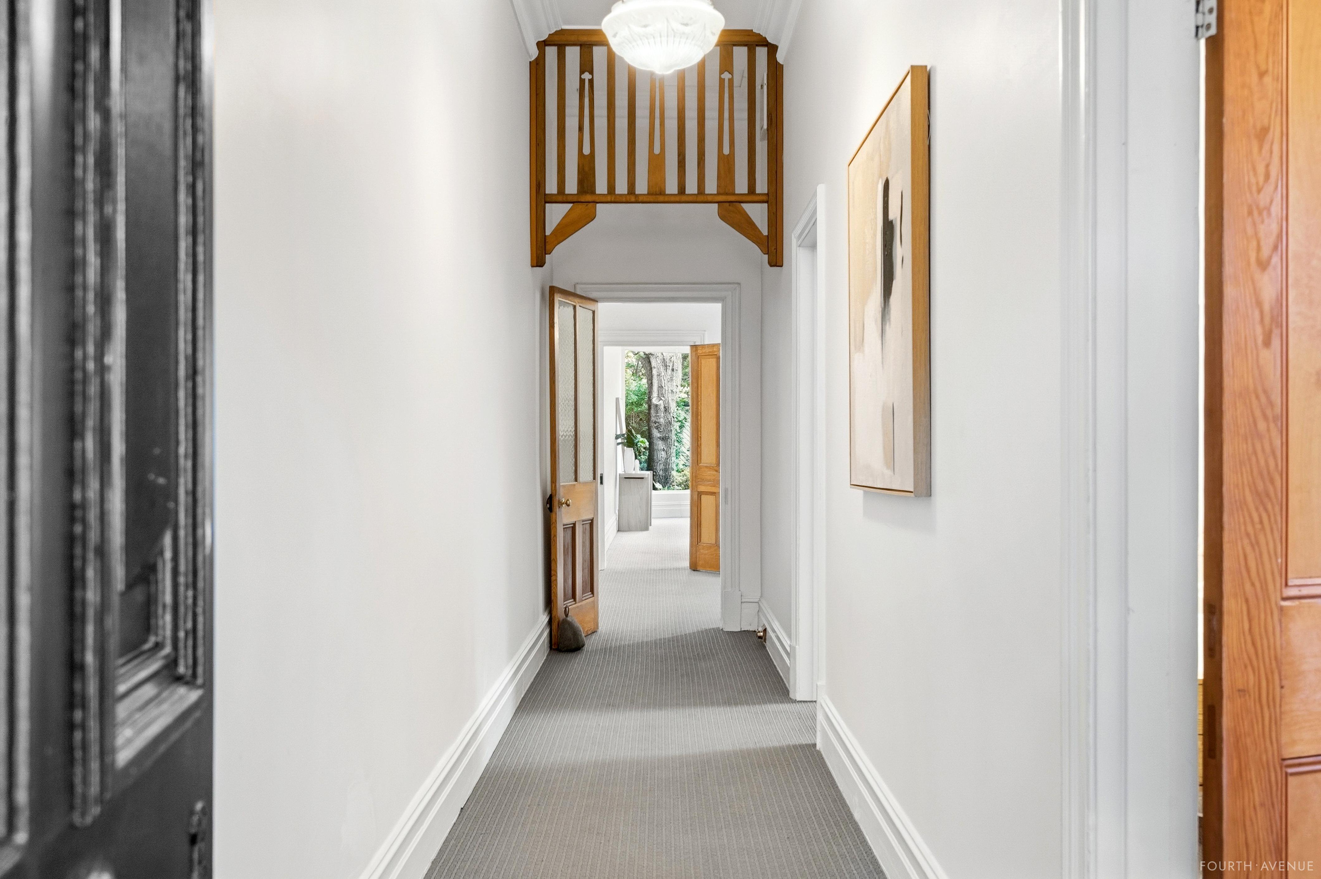 2-bedroom house at 21 Woodhurst Avenue, Hyde Park, Sa, 5061, Unley, South Australia