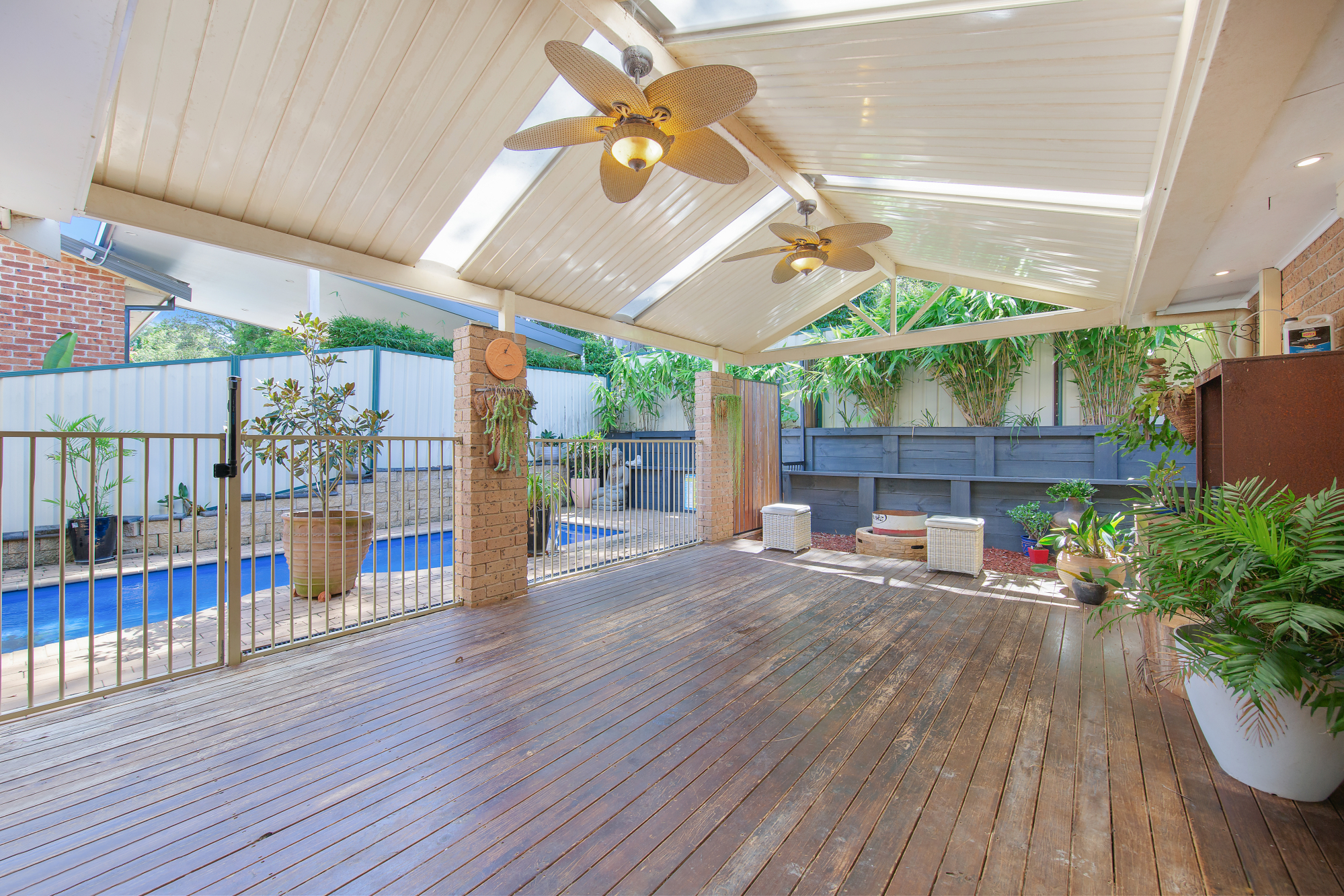 5-bedroom house at 21 Highview Street, Tumbi Umbi, NSW 2261, , New South Wales