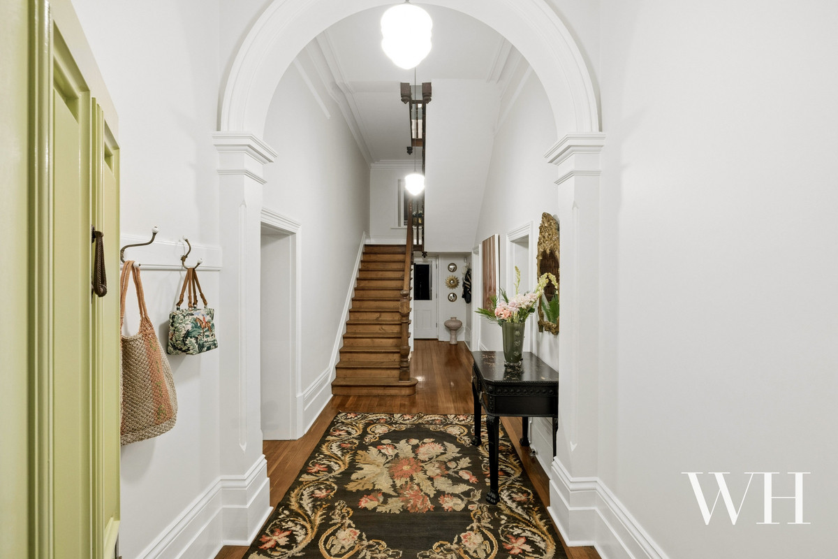 24 ORD STREET, Fremantle WA 6160 - Image 5