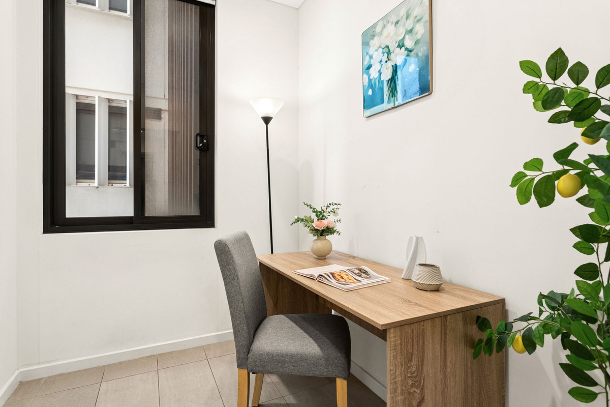 226/1C Lemon Tree Avenue, Melrose Park, Nsw, 2114 - Image 5
