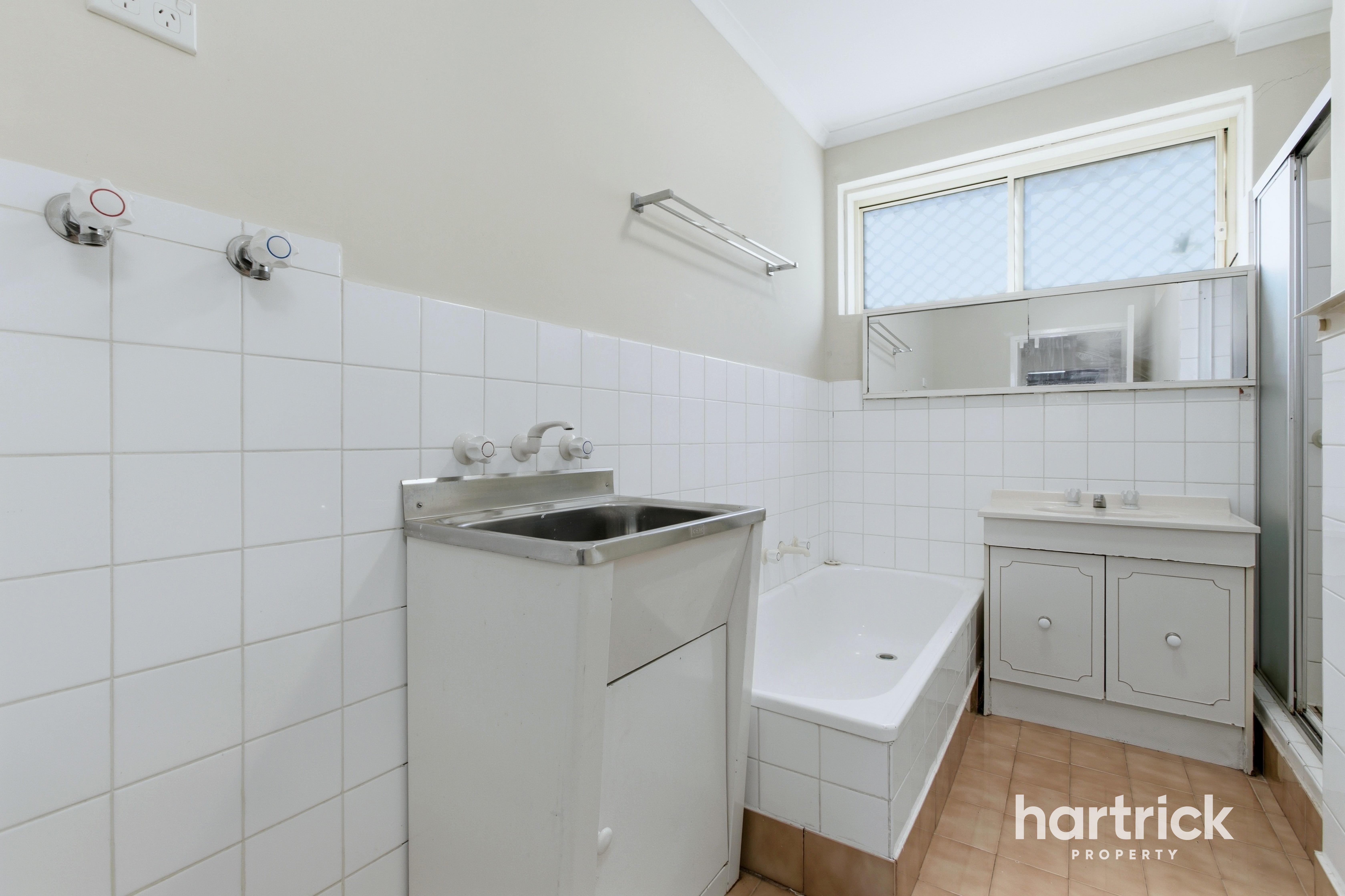 2-bedroom unit at 1 41 BAY ROAD, SANDRINGHAM VIC 3191, , Victoria