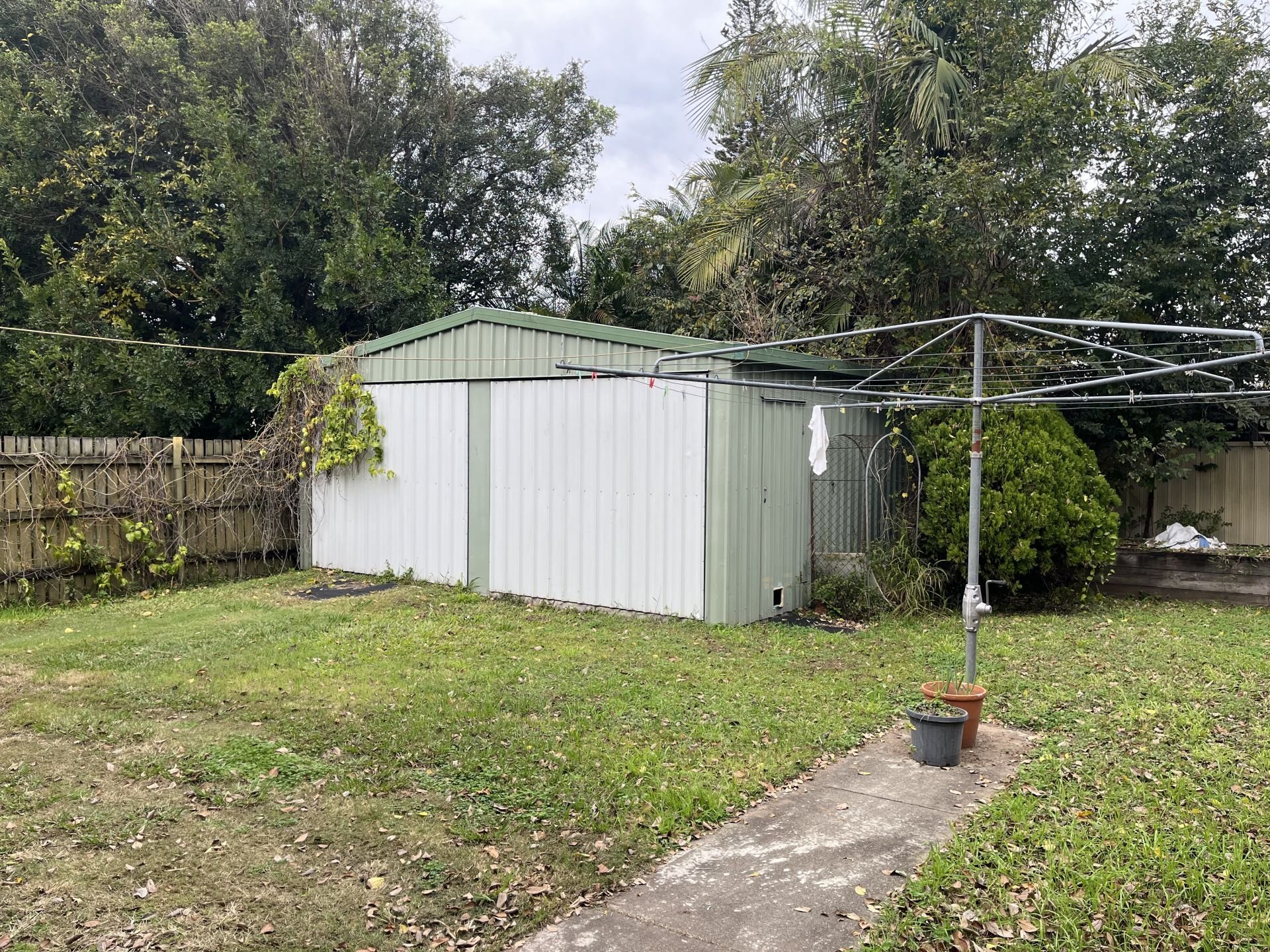 3-bedroom house at 34 Kooringal Drive, Jindalee, QLD 4074, Brisbane, Queensland